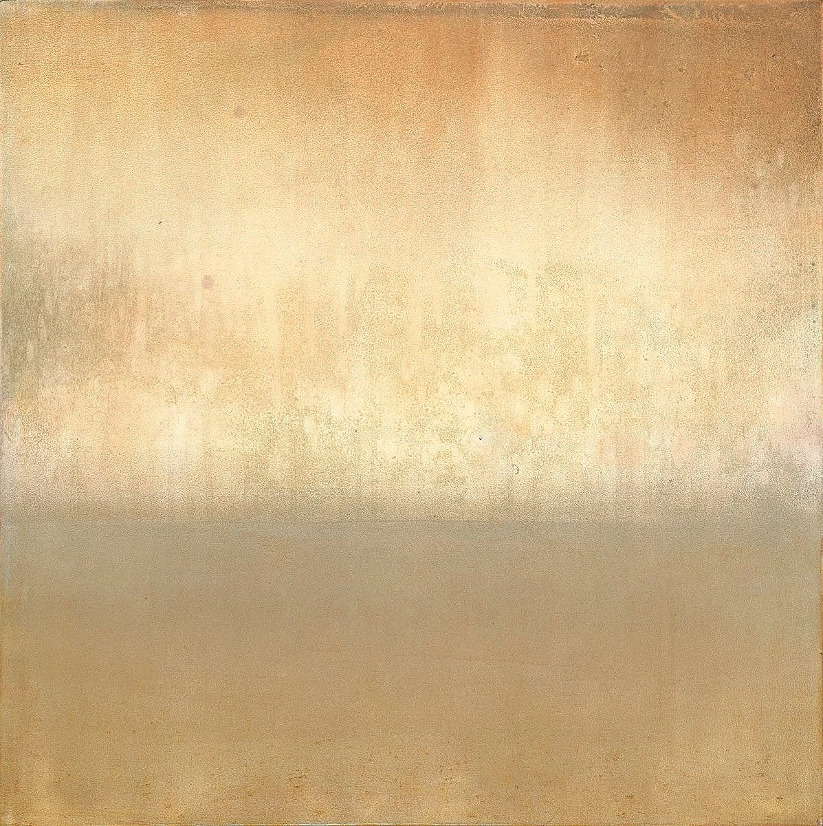 Untitled ES 2614