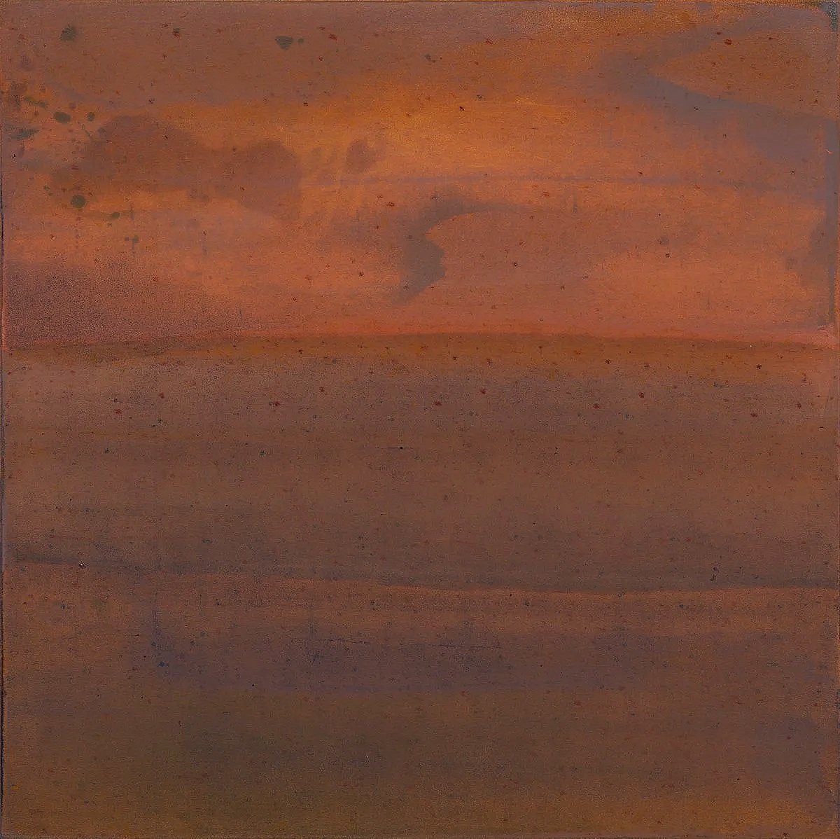 Untitled ES 2603