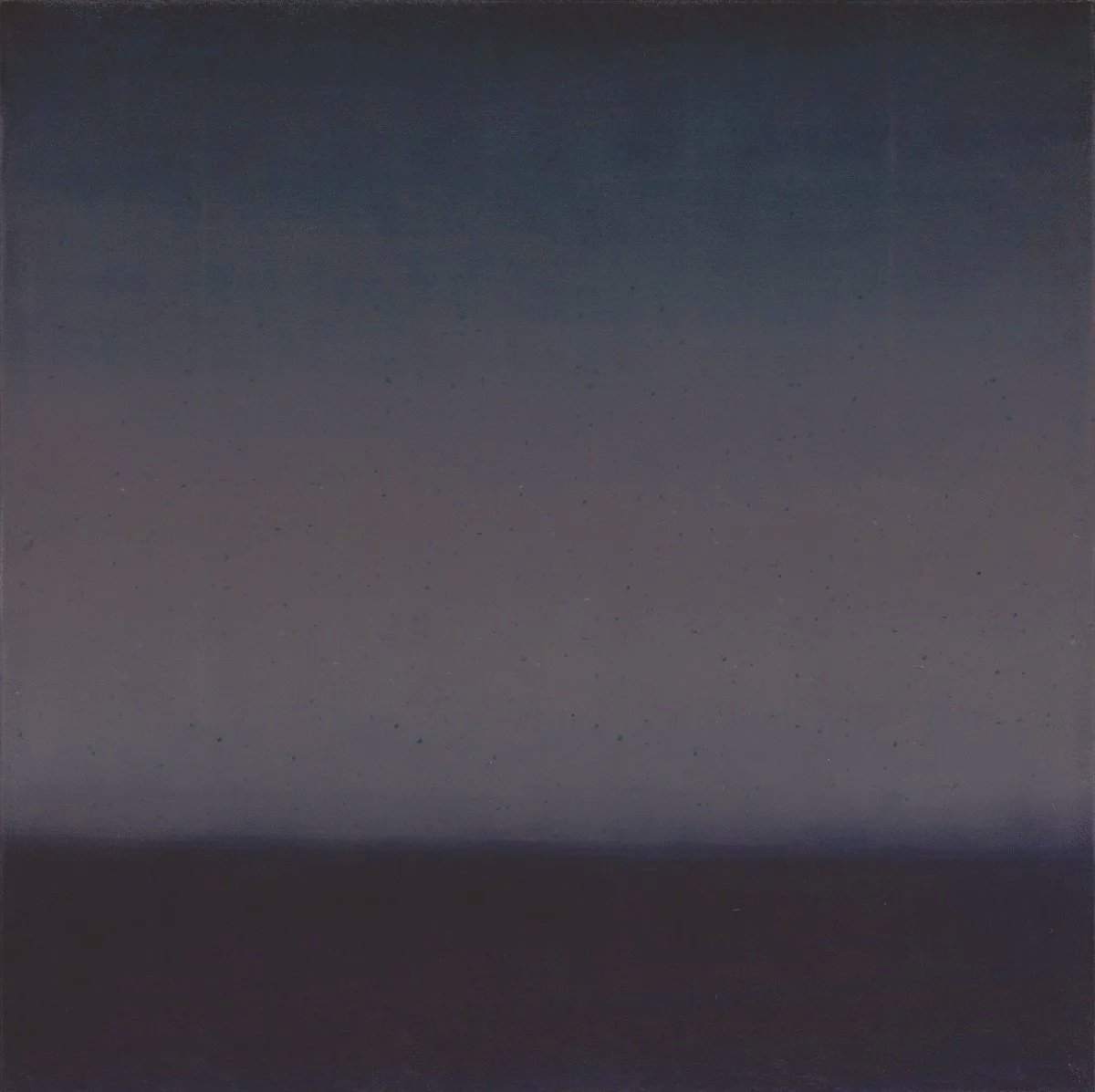Untitled ES 2605