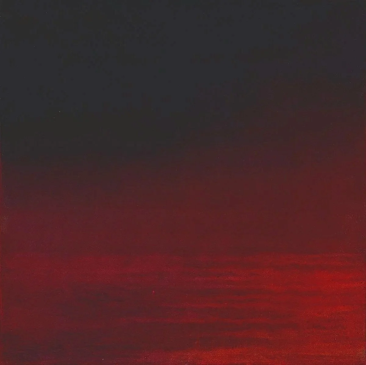 Untitled ES 2308