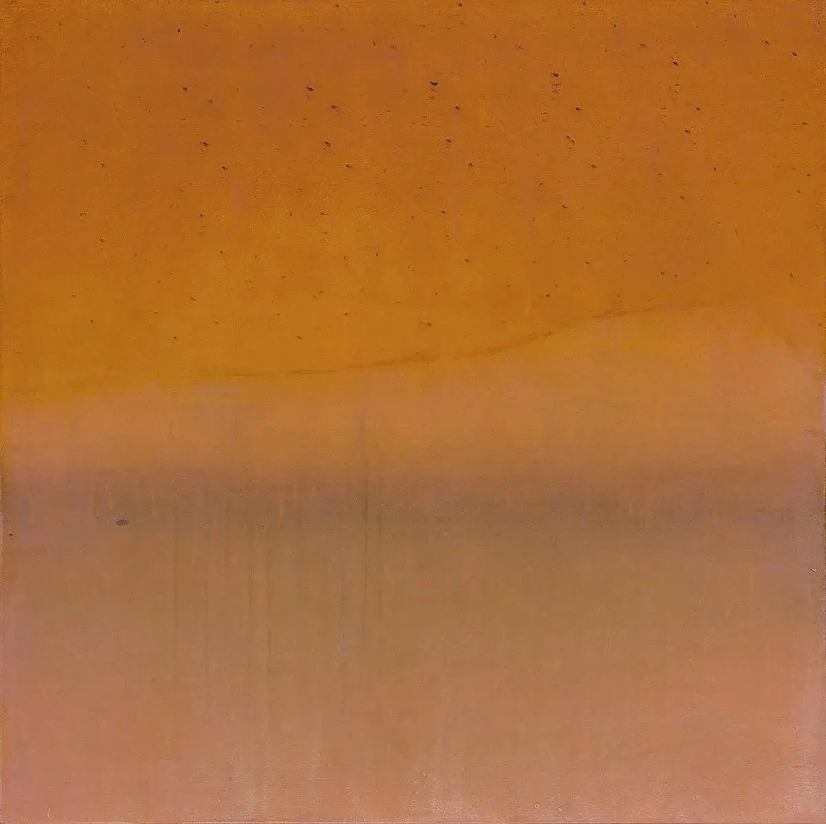 Untitled ES 2610