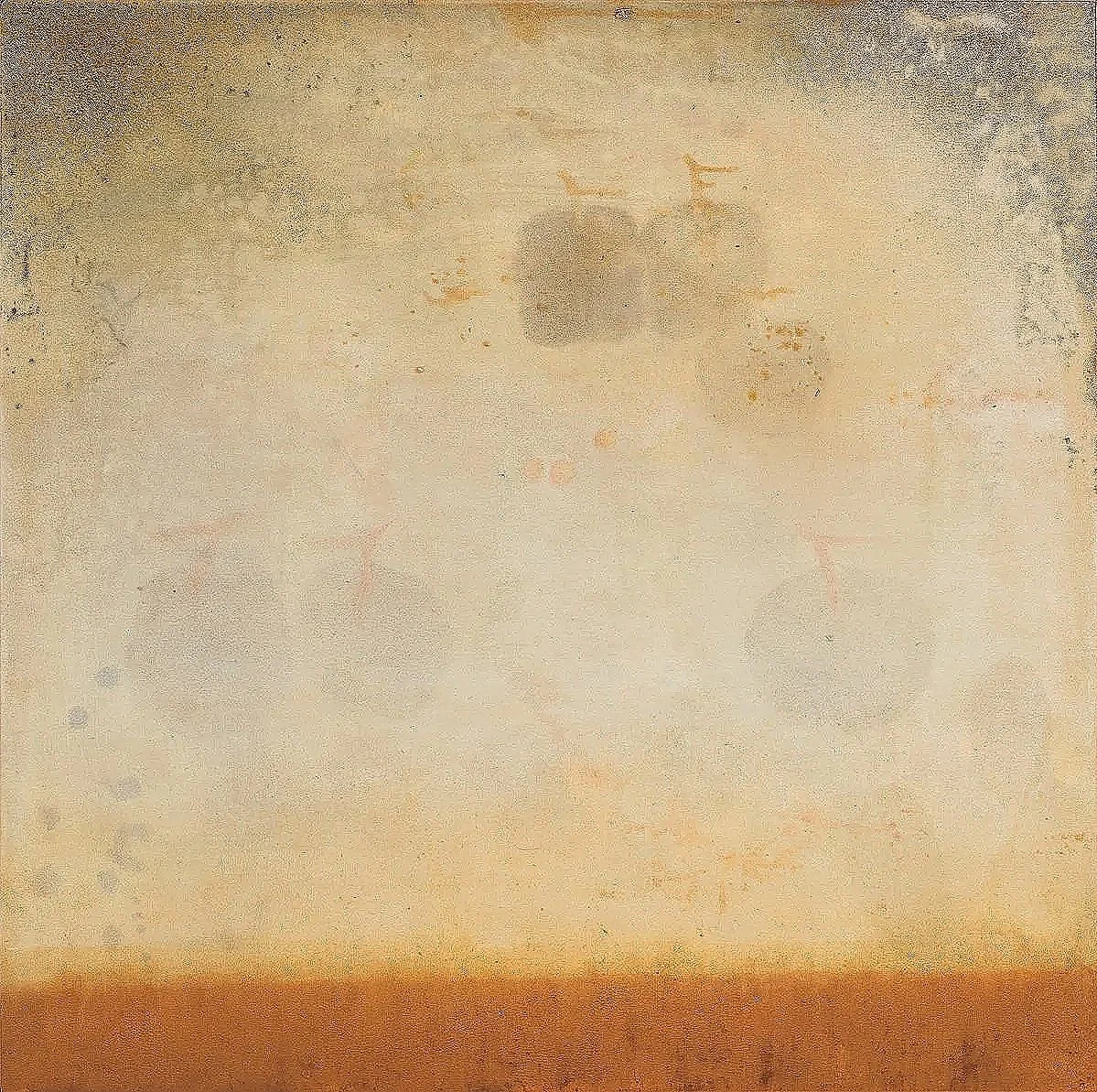 Untitled ES 2612