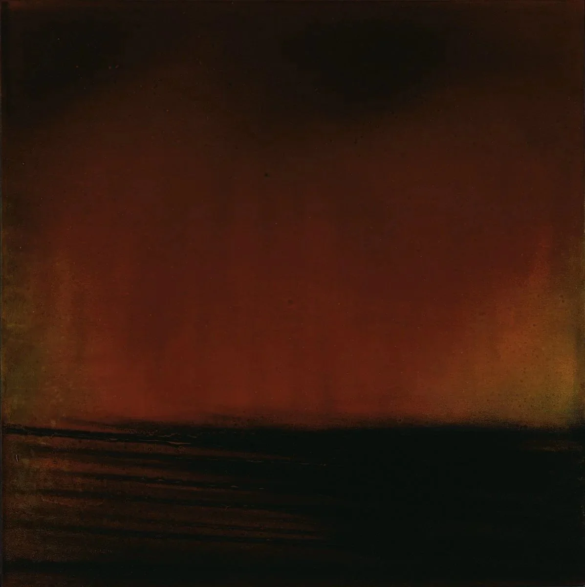 Untitled ES 2505
