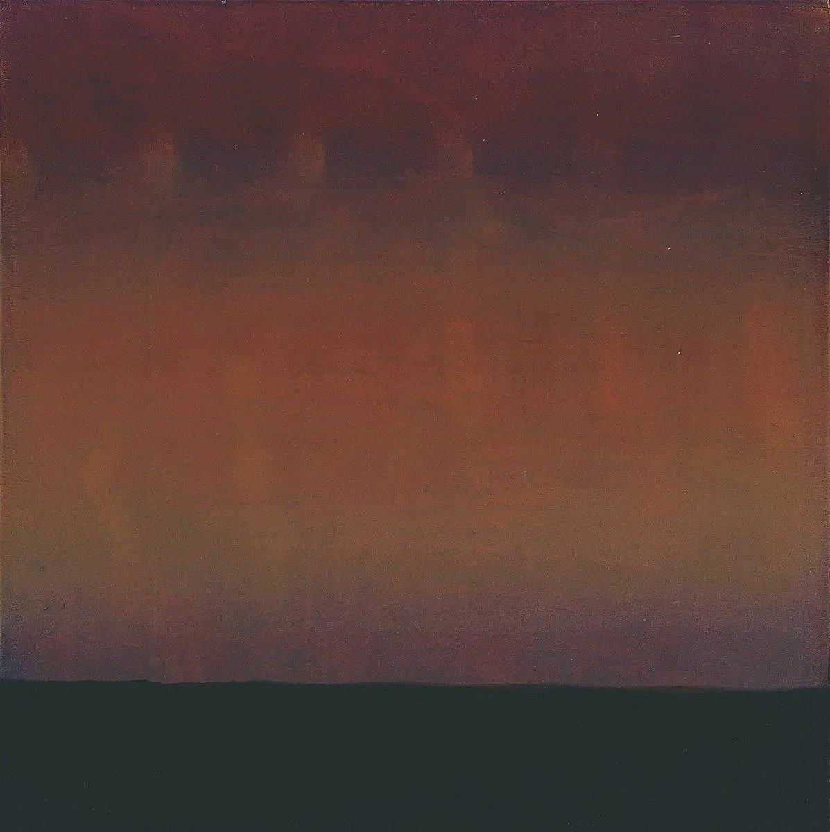 Untitled ES 2518B