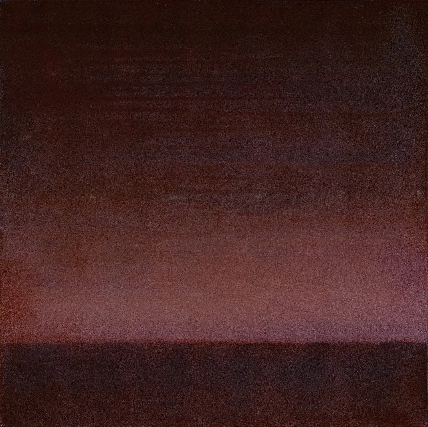 Untitled ES 2315