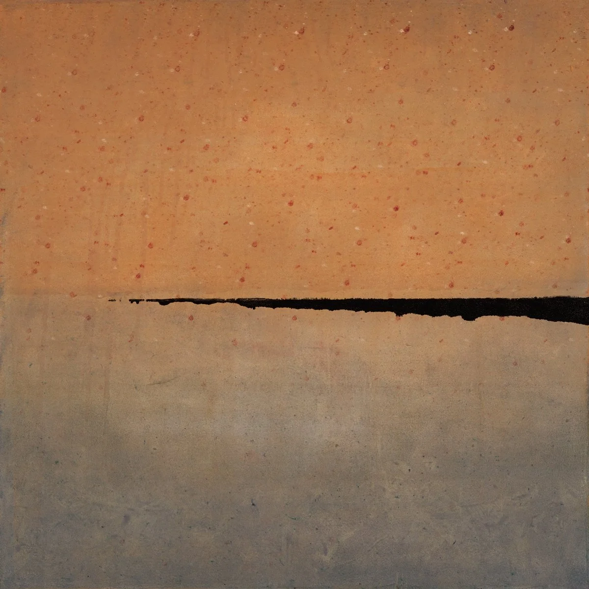 Untitled ES 2616