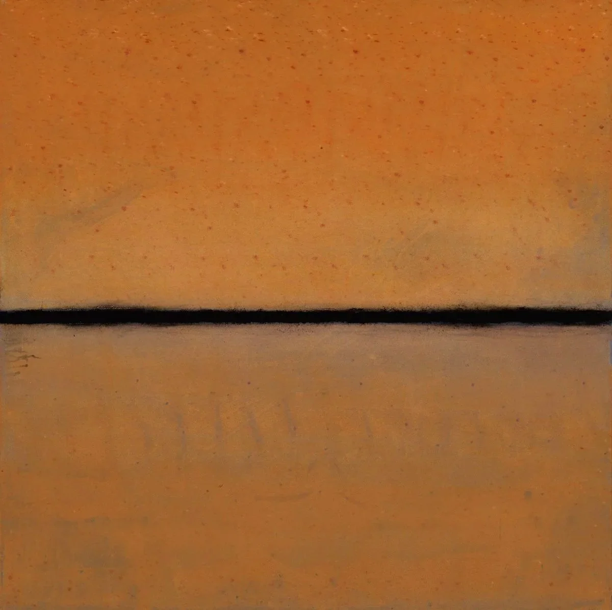 Untitled ES 2618