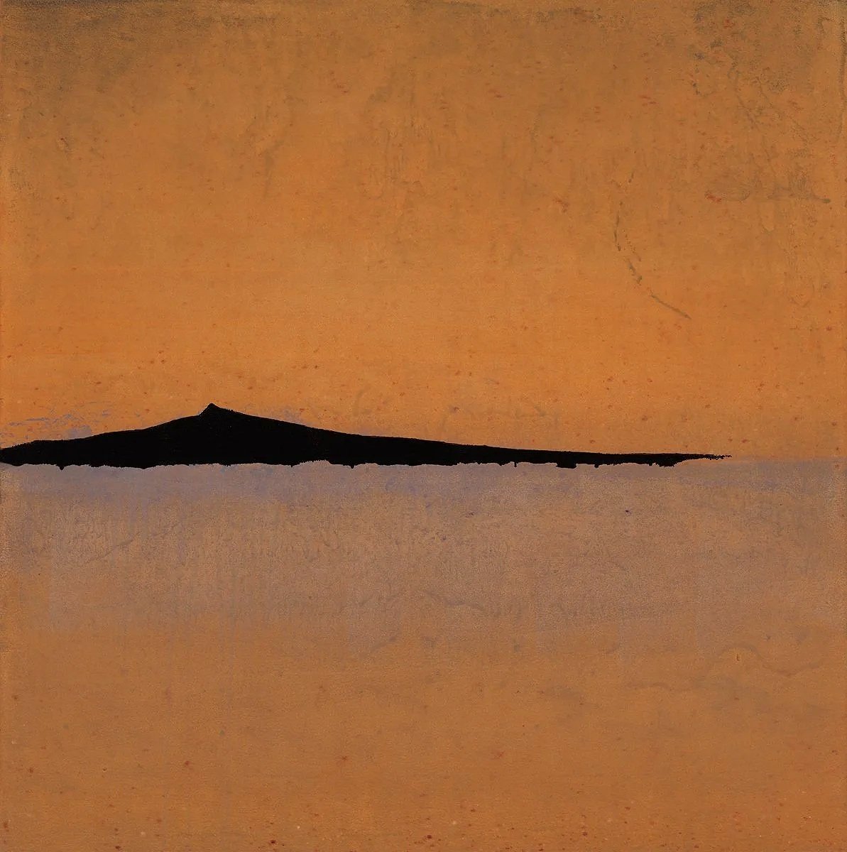 Untitled ES 2617