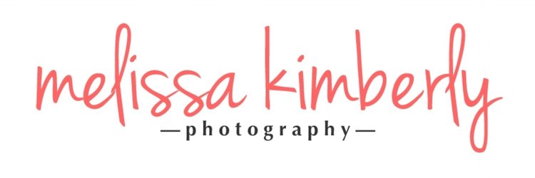 Melissa Kimberly Photography