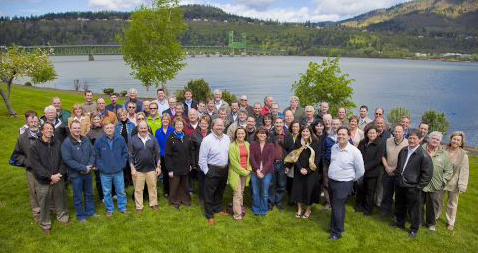 Apply for Rotary scholarships through March 19