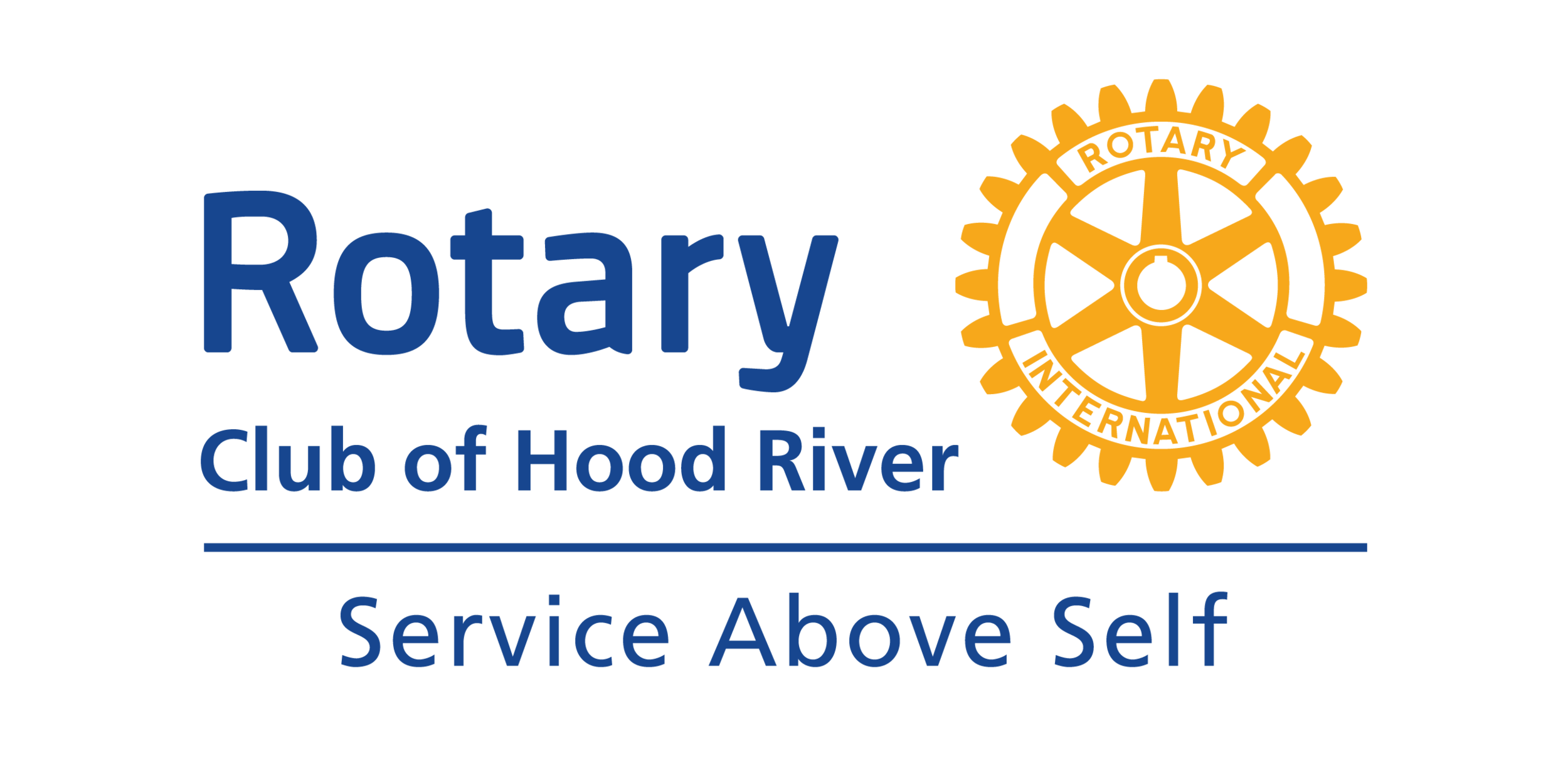 Hood River Rotary