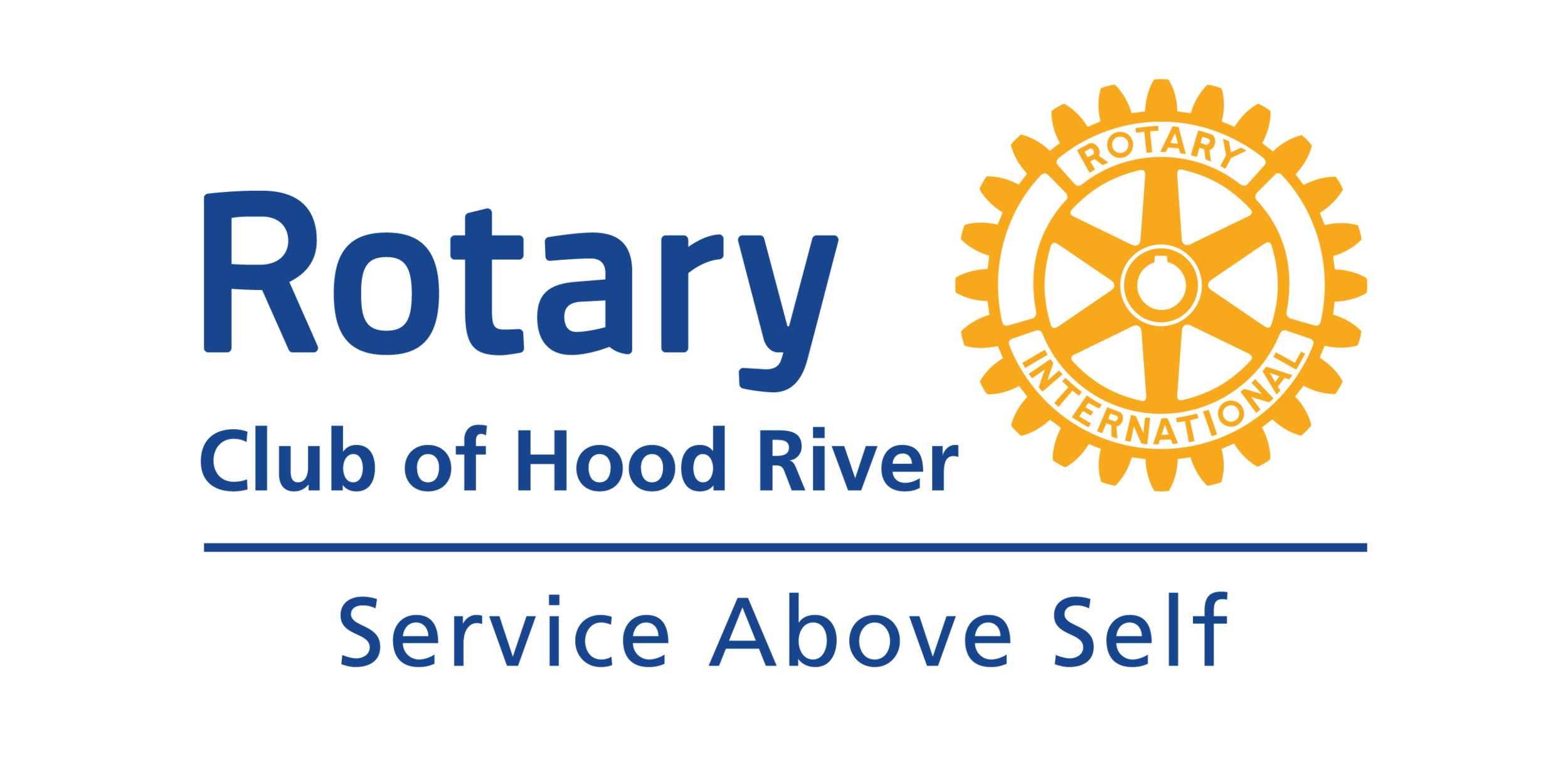 Hood River Rotary