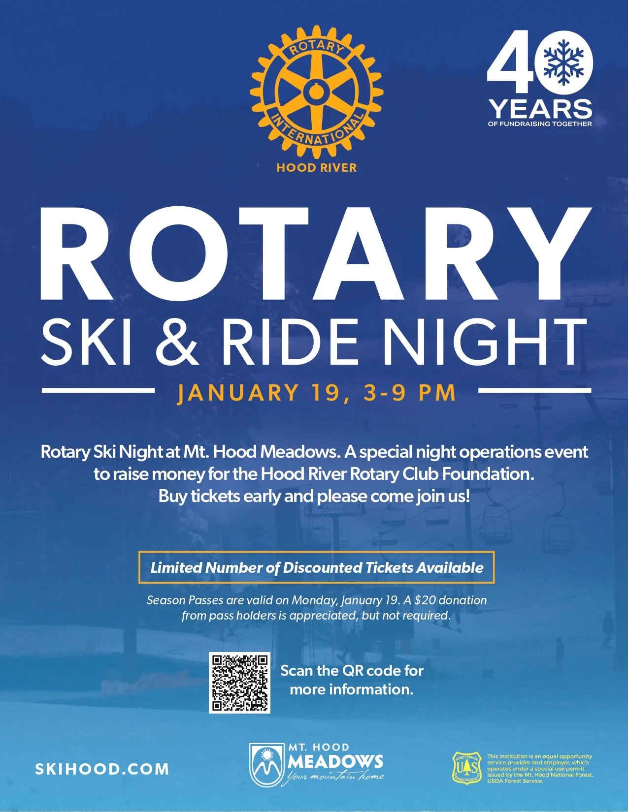 Rotary_Club_Fundraiser_2026_8.5x11_v5 (1)_page-0001.jpg