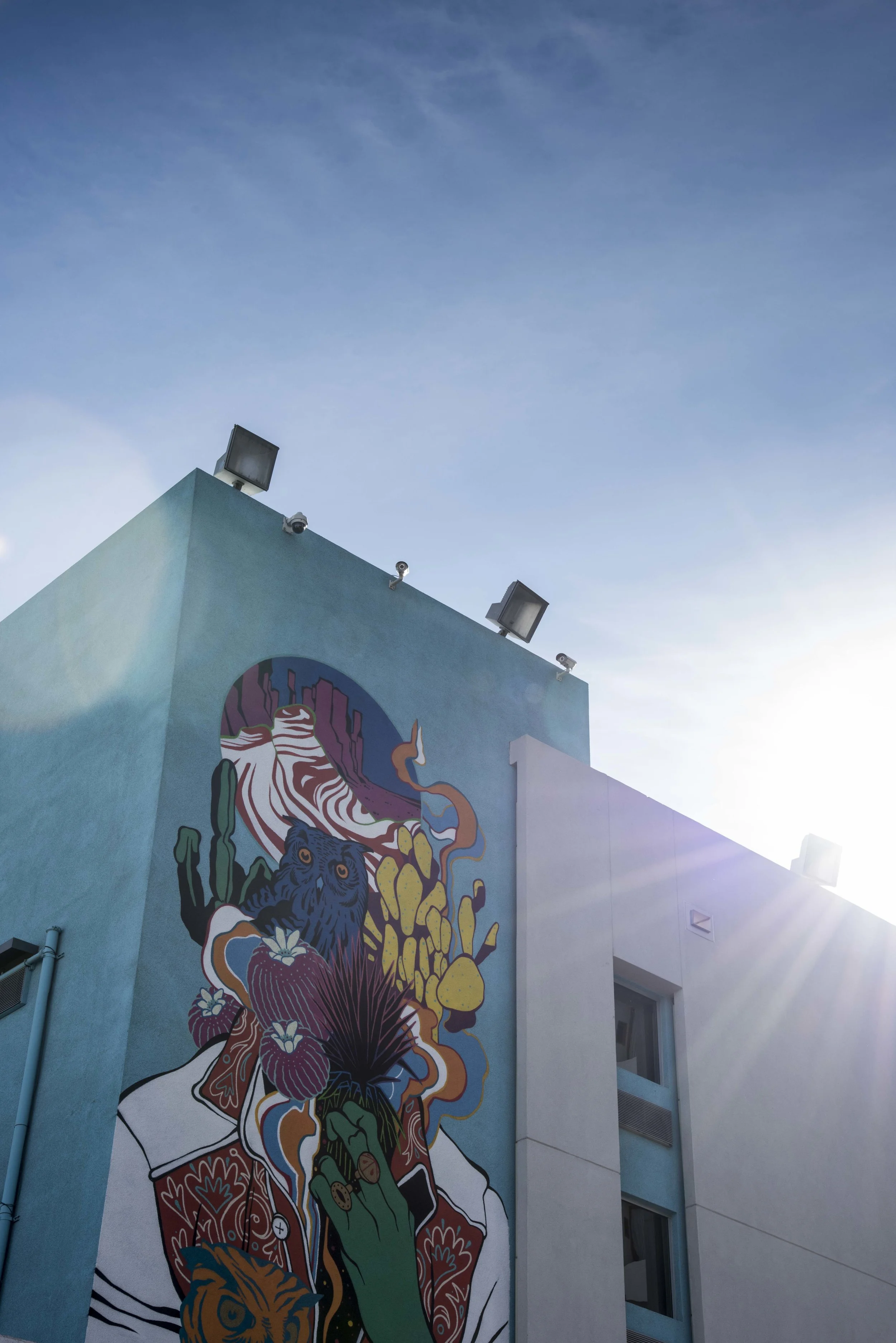 180104Downtownvegasweb_16.jpg