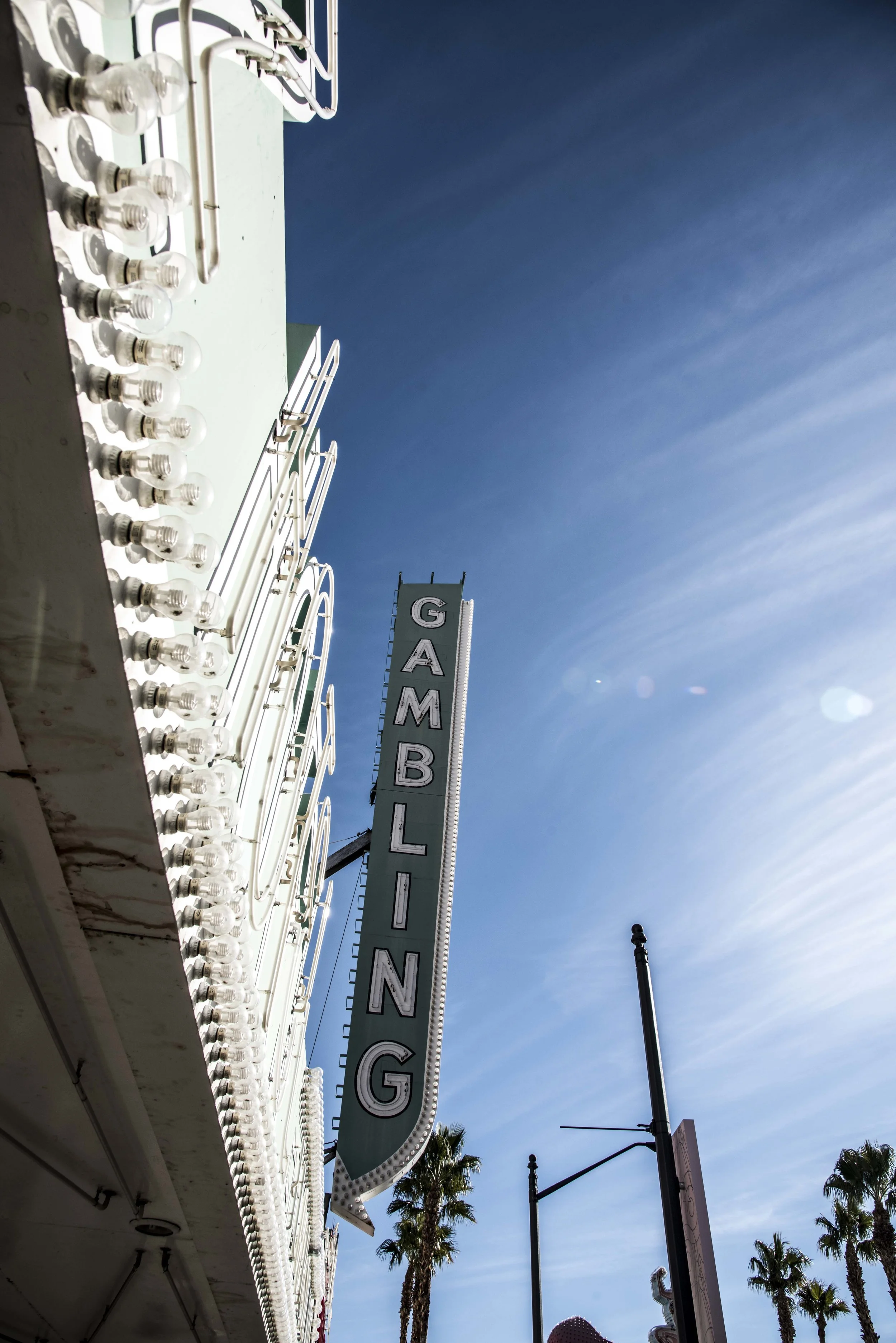 180104Downtownvegasweb_18.jpg
