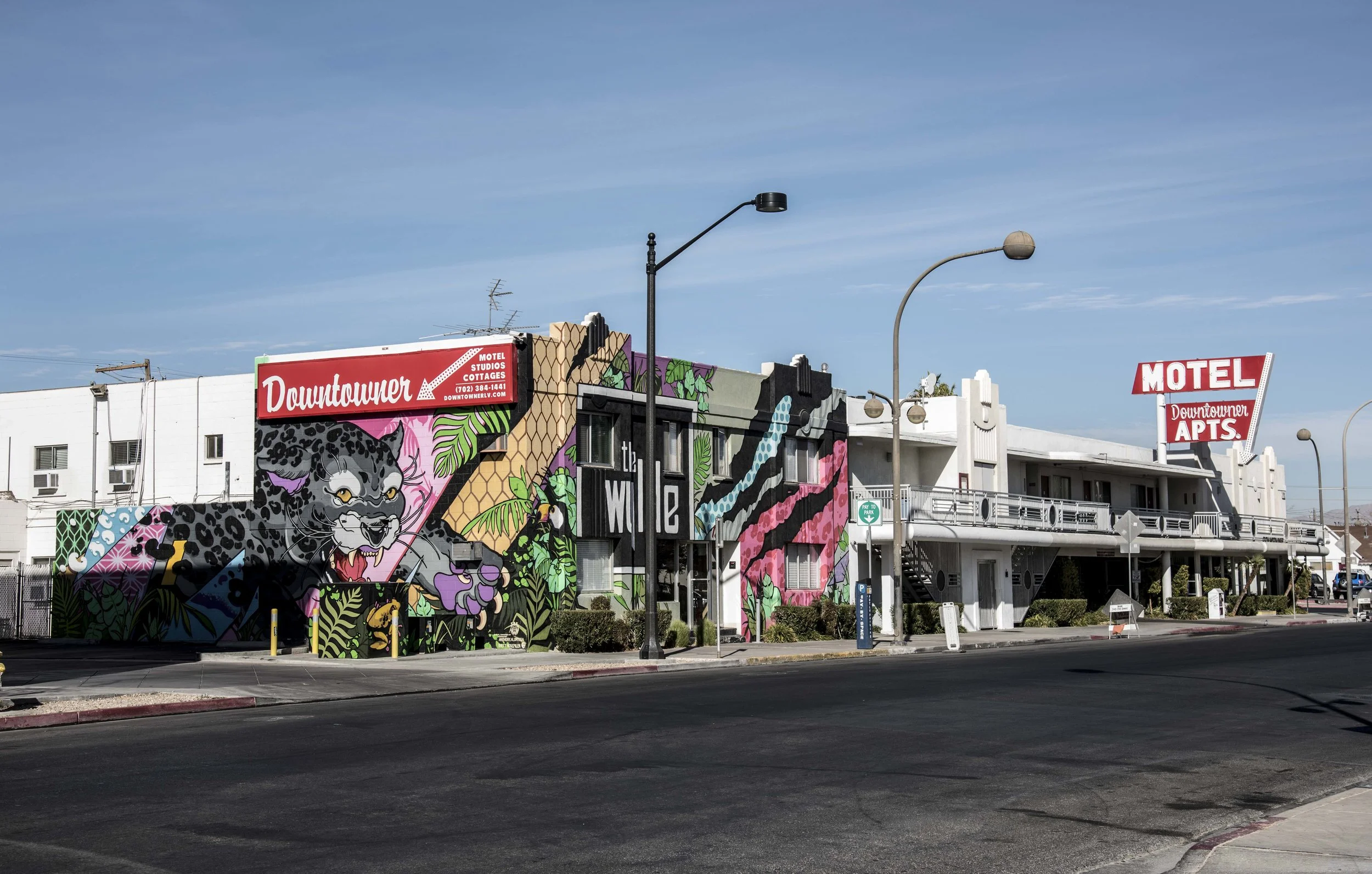180104Downtownvegasweb_26.jpg