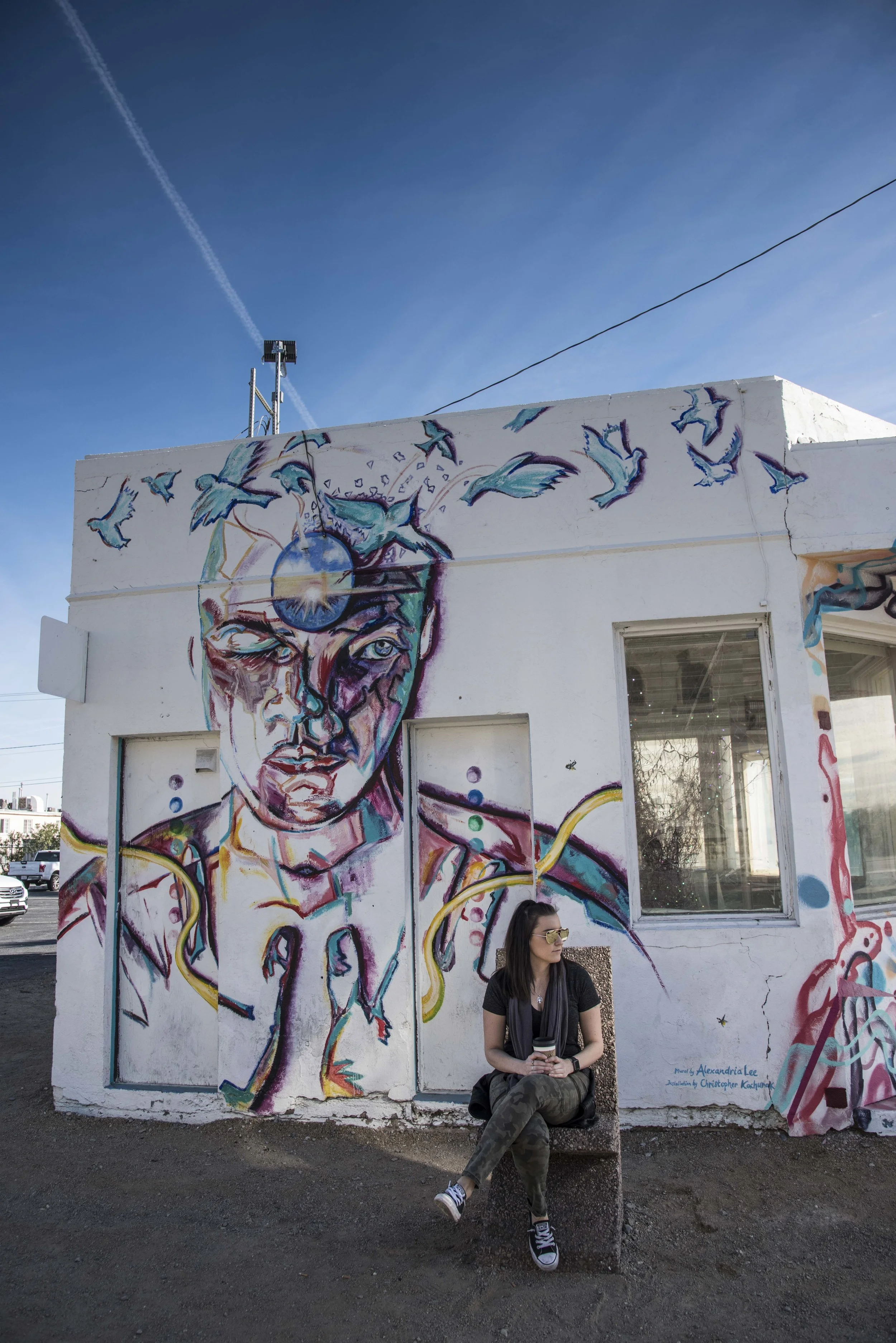 180104Downtownvegasweb_28.jpg