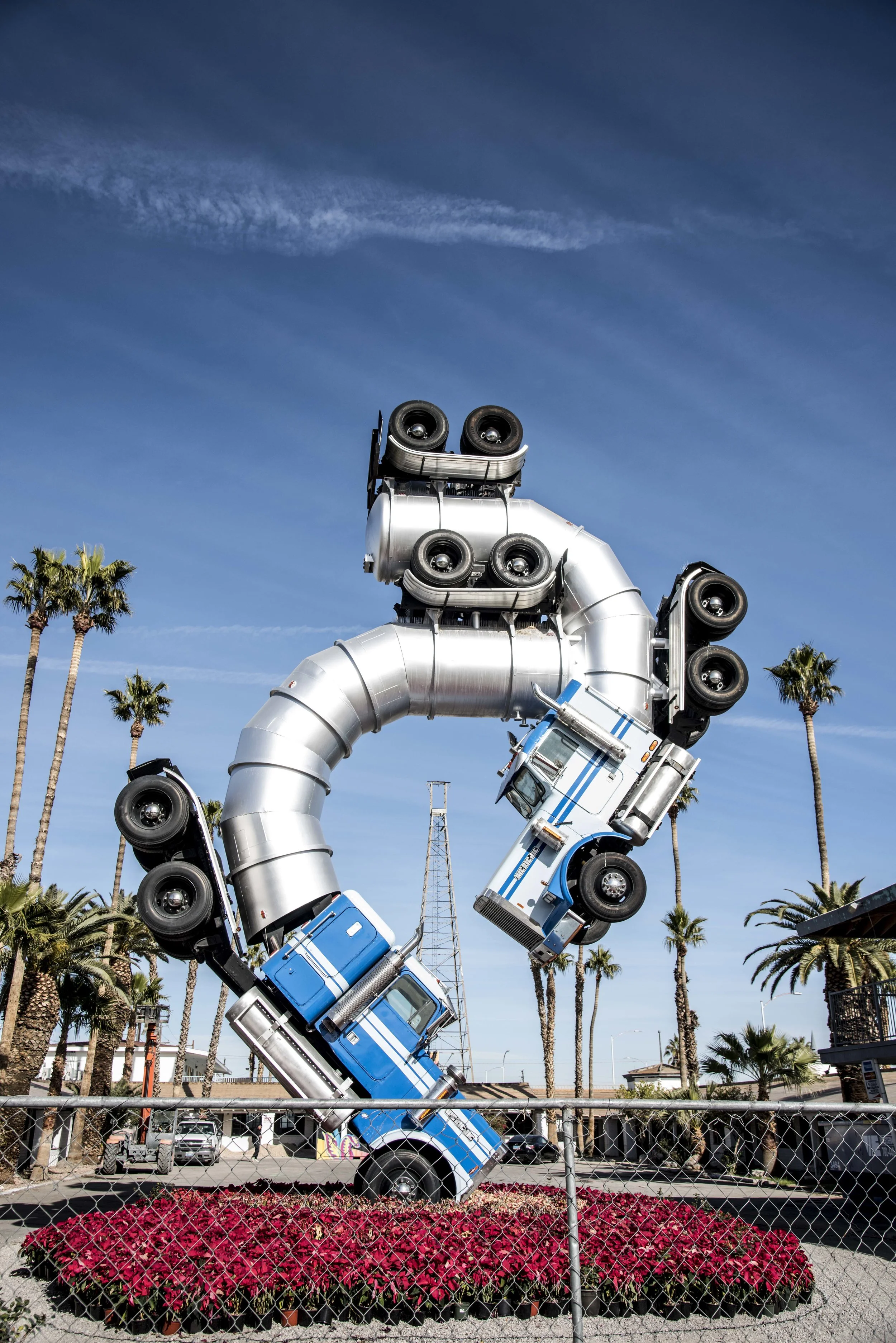 180104Downtownvegasweb_34.jpg