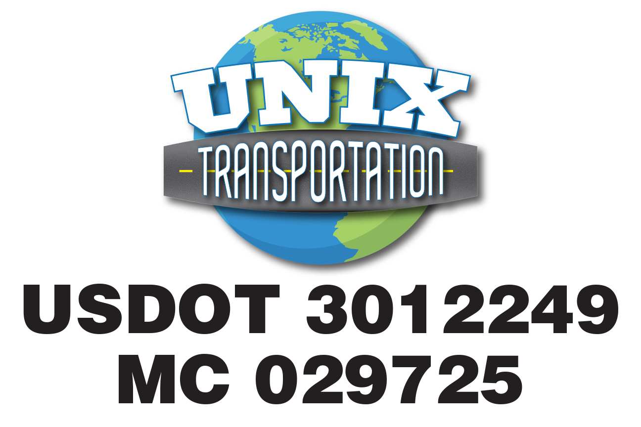 UnixPreview.png