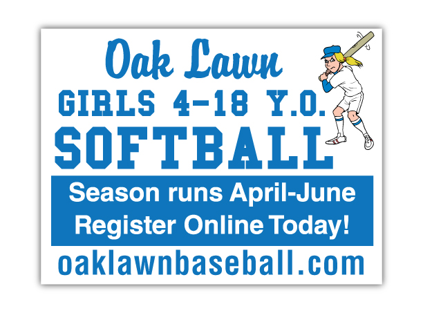 OakLawnSoftball.jpg