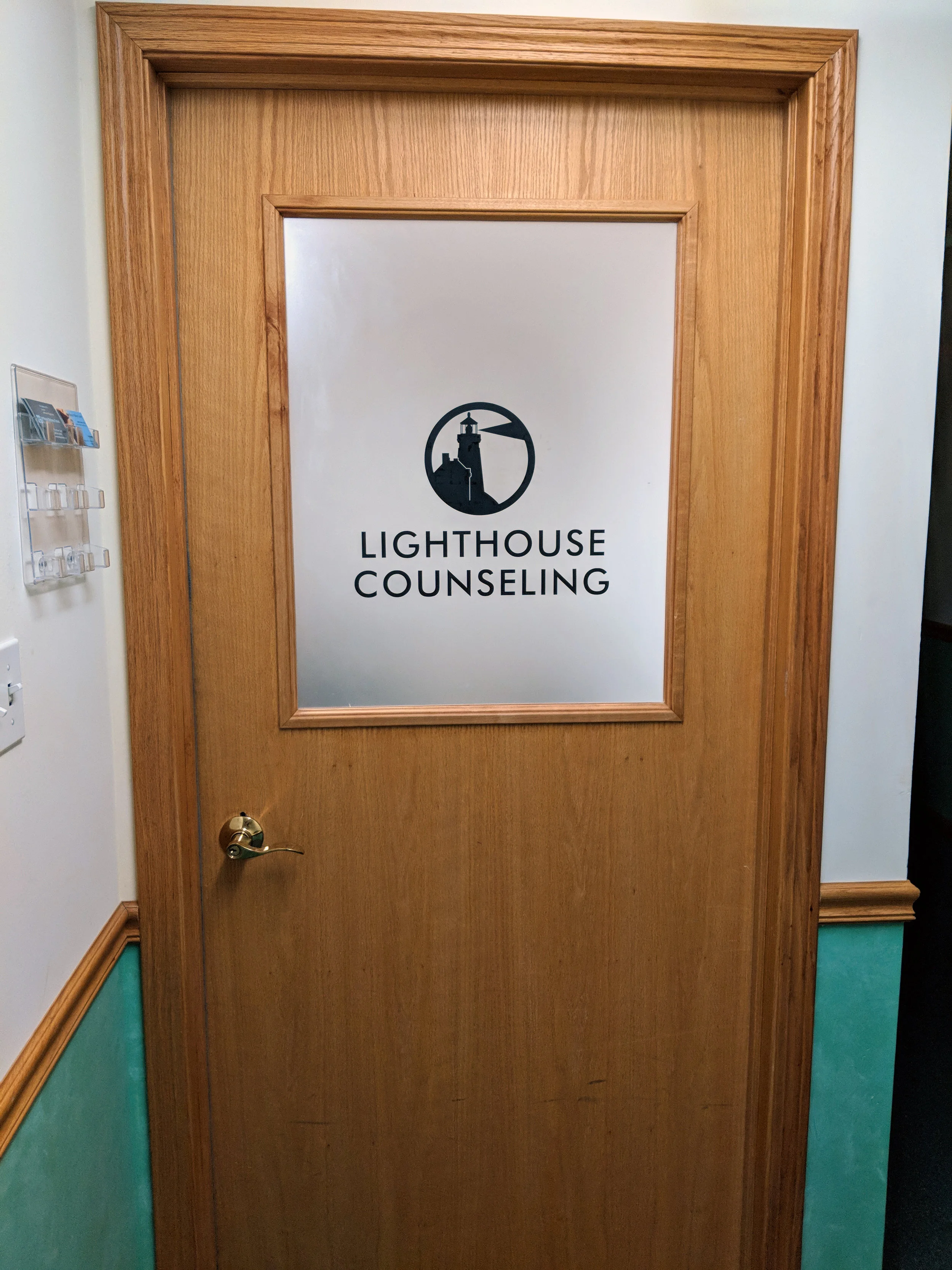 Lighthousedoor.jpg