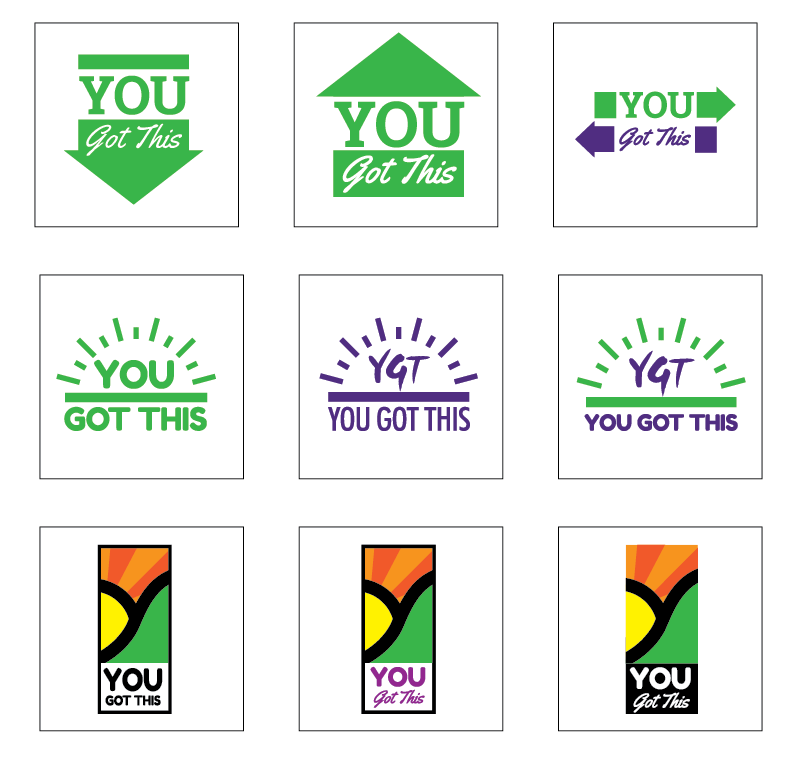 YouGotThisLogoSheet.png