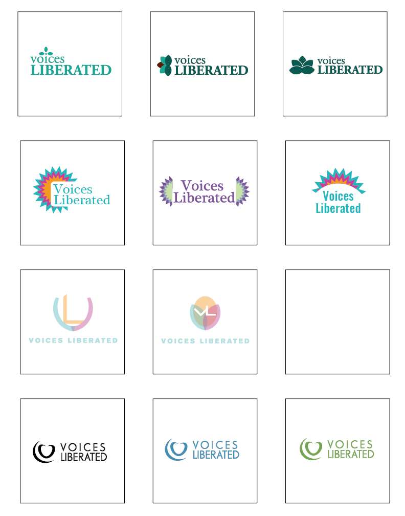 Voices-Liberated-Logo-Sheet.png