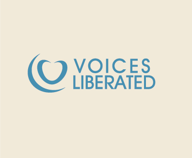 VoicesLiberatedLogo.png