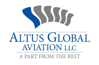 Altus Global Aviation LLC