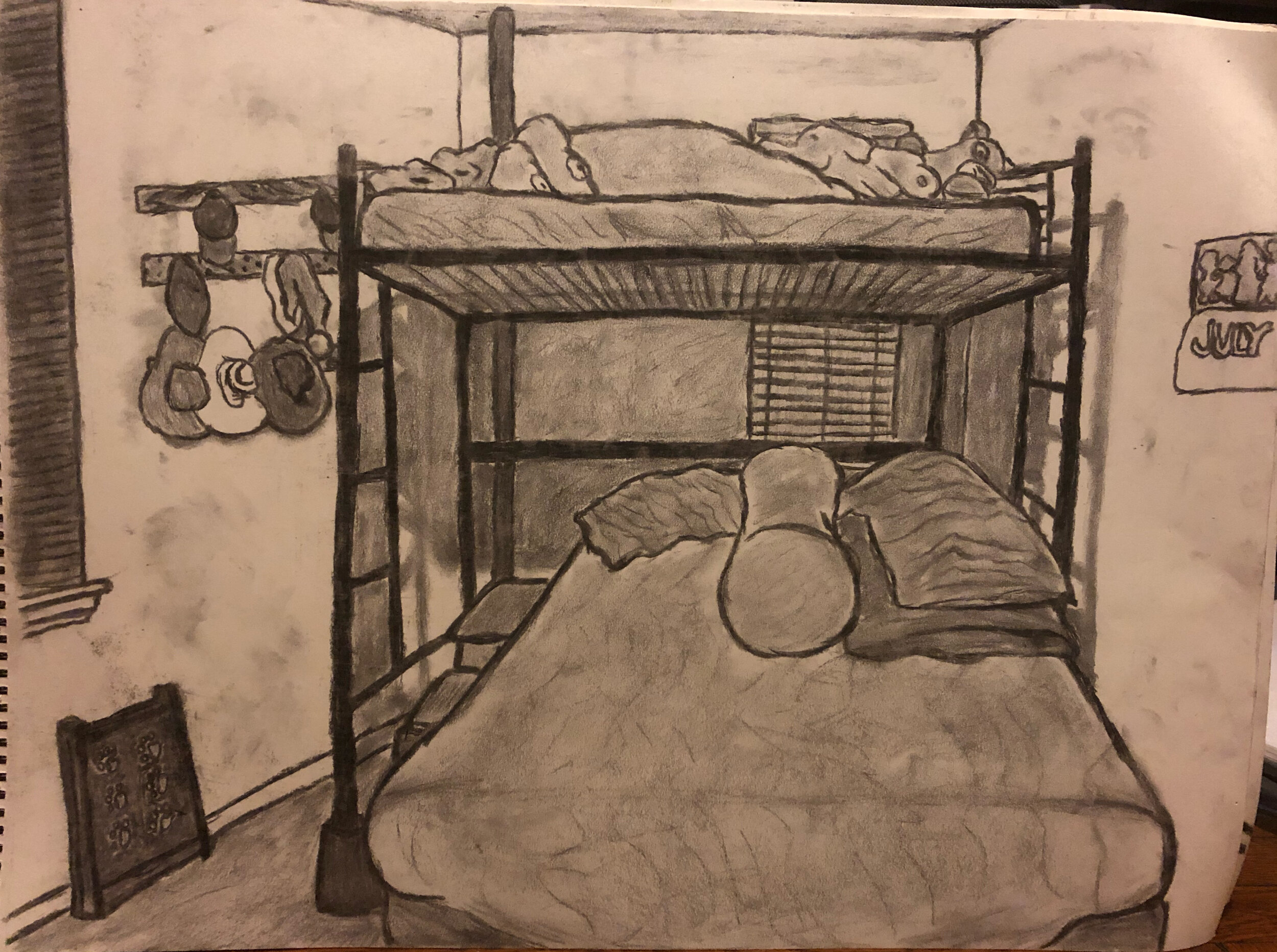 Charcoal Bedroom.JPG