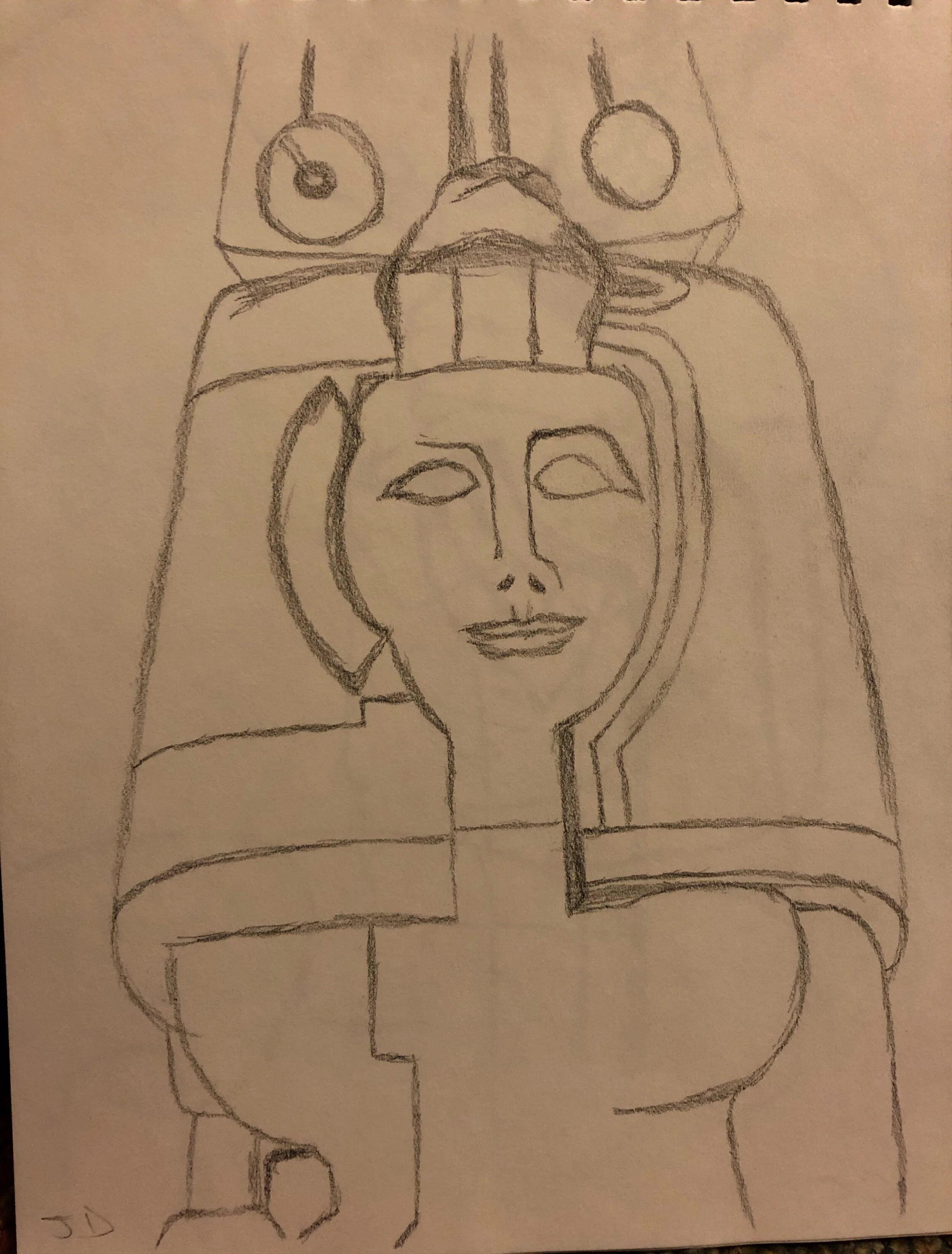 EWF Tribute.JPG
