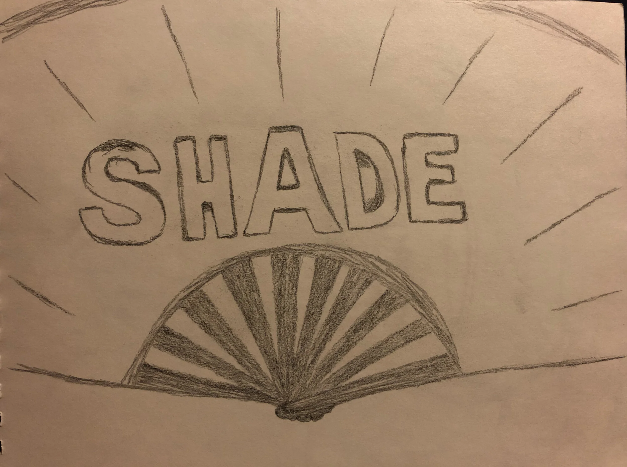 Shade Fan.JPG