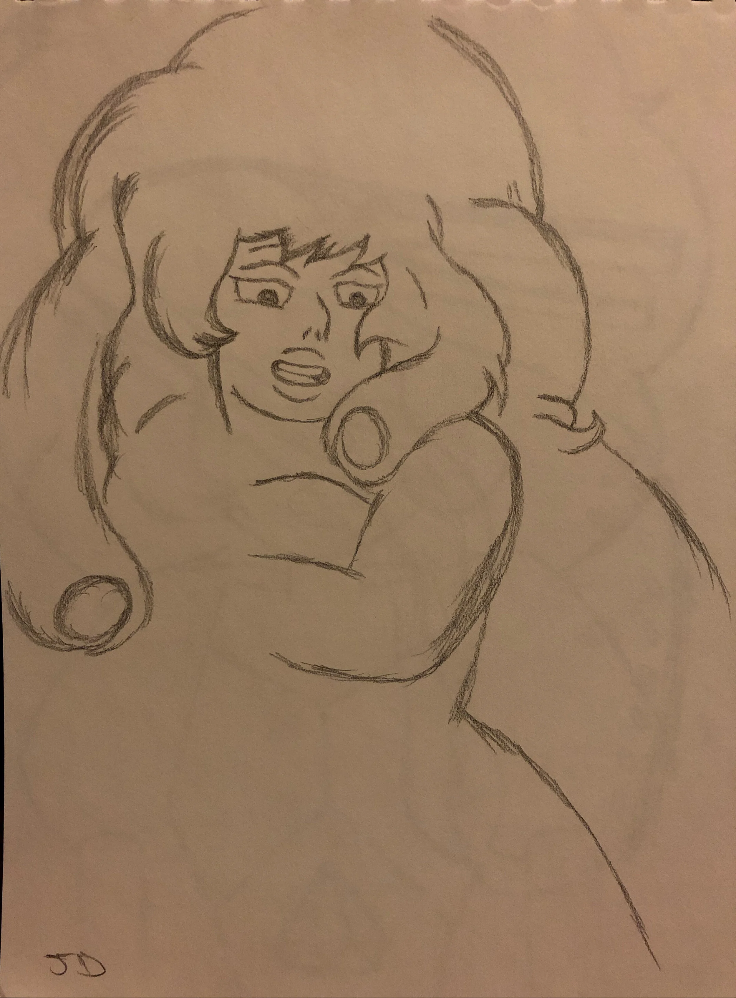 Rose Quartz Steven.JPG