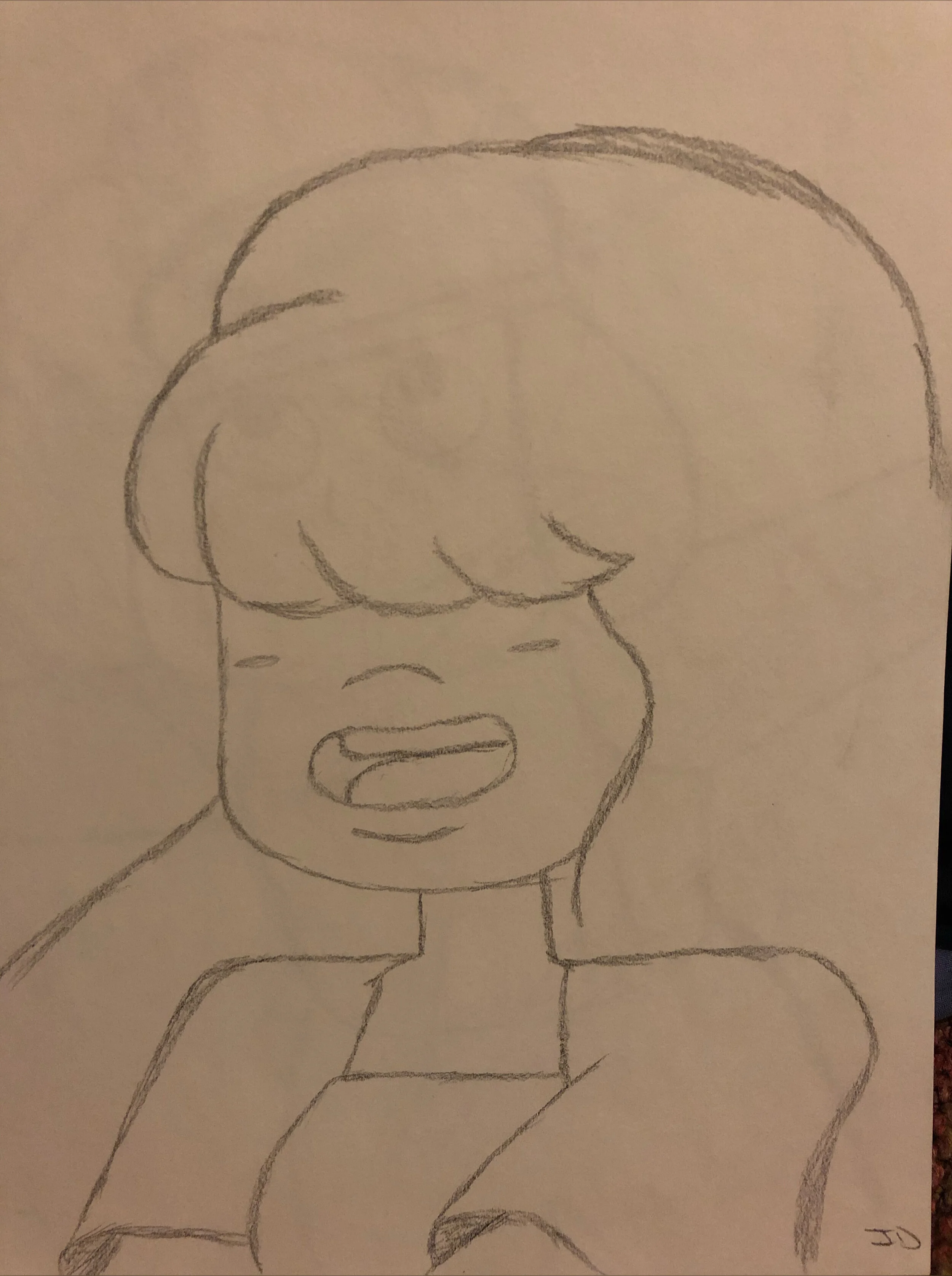 Sapphire Steven.JPG