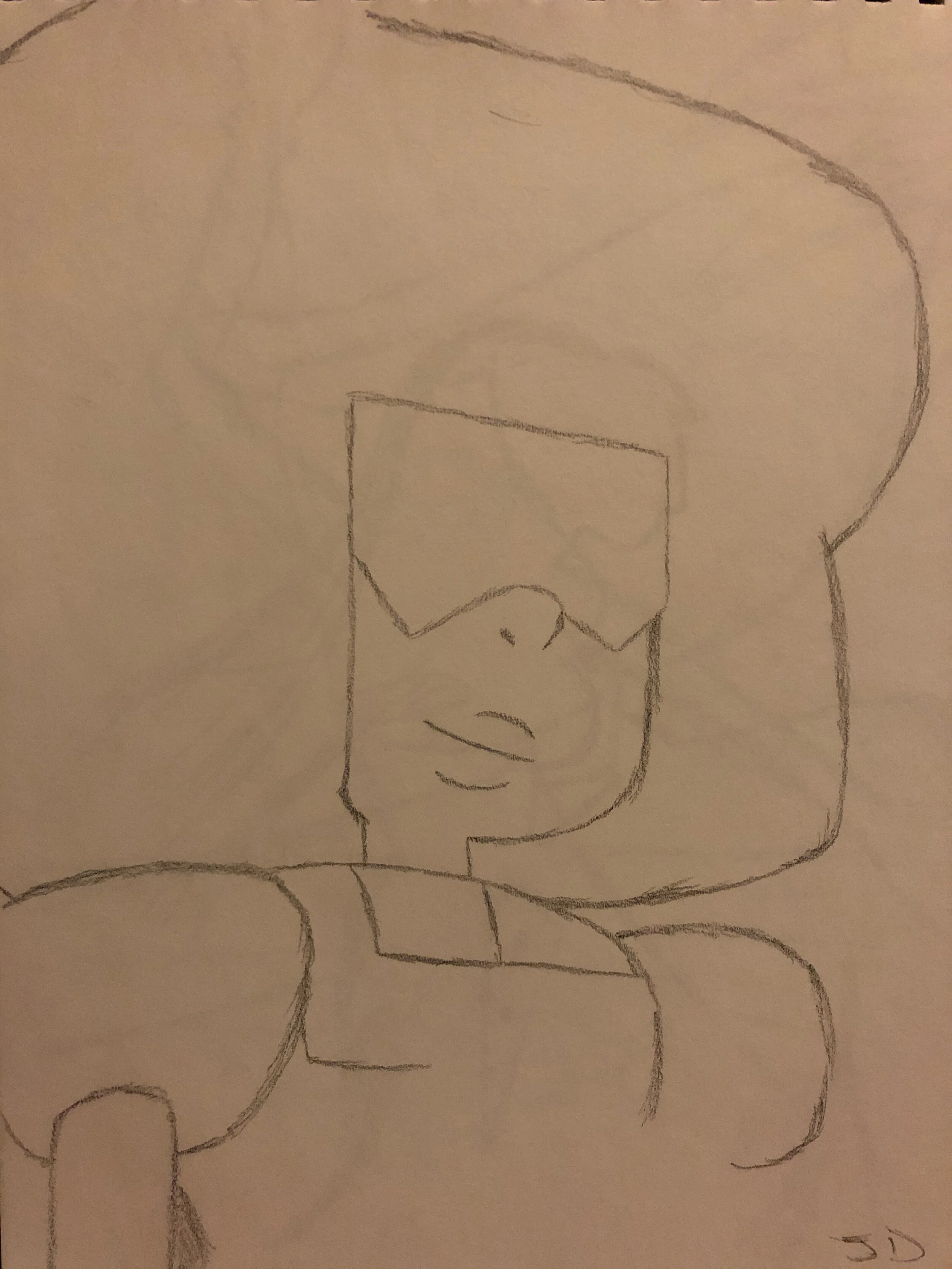 Garnet Steven.JPG
