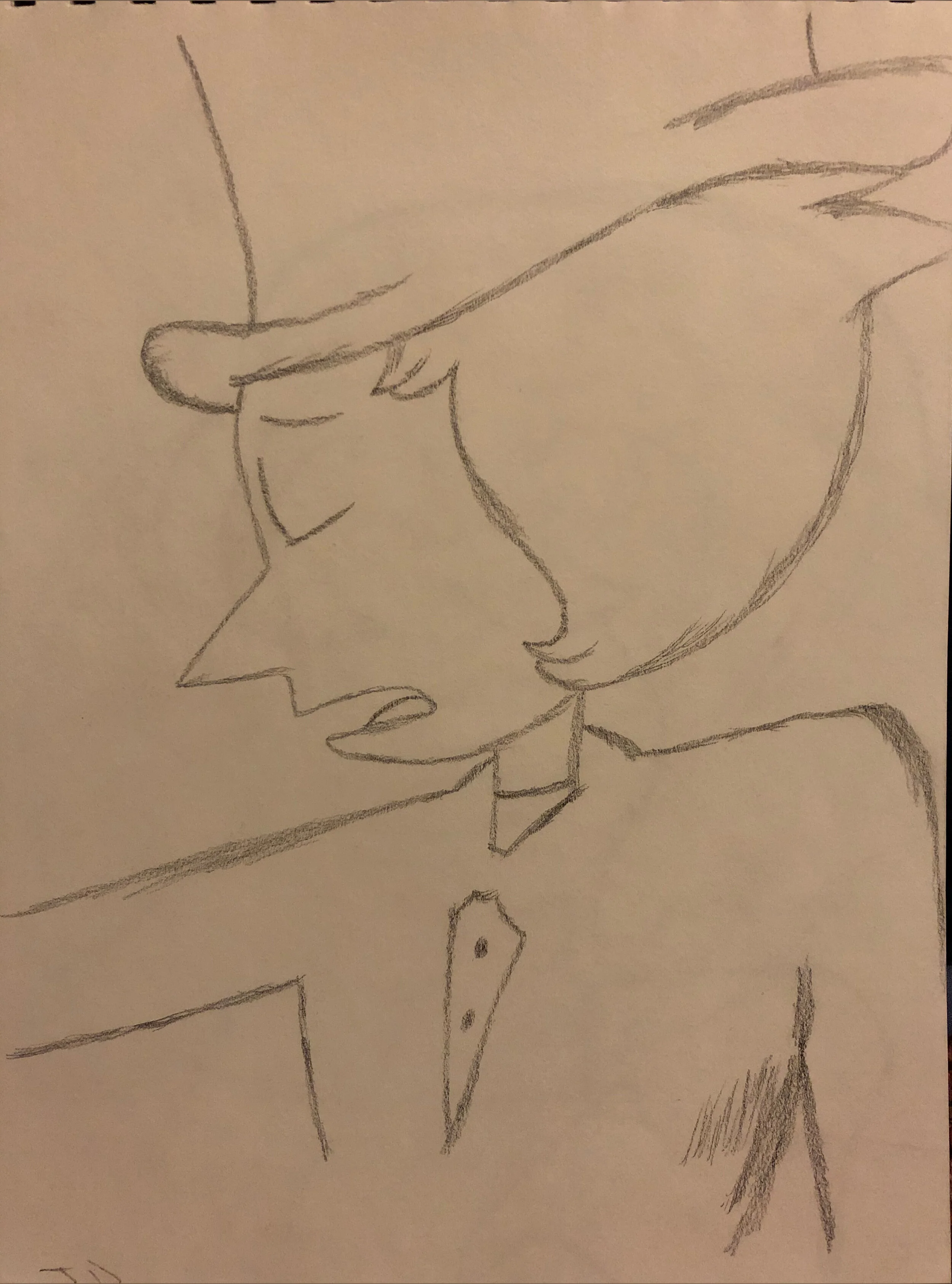 Pearl Steven.JPG