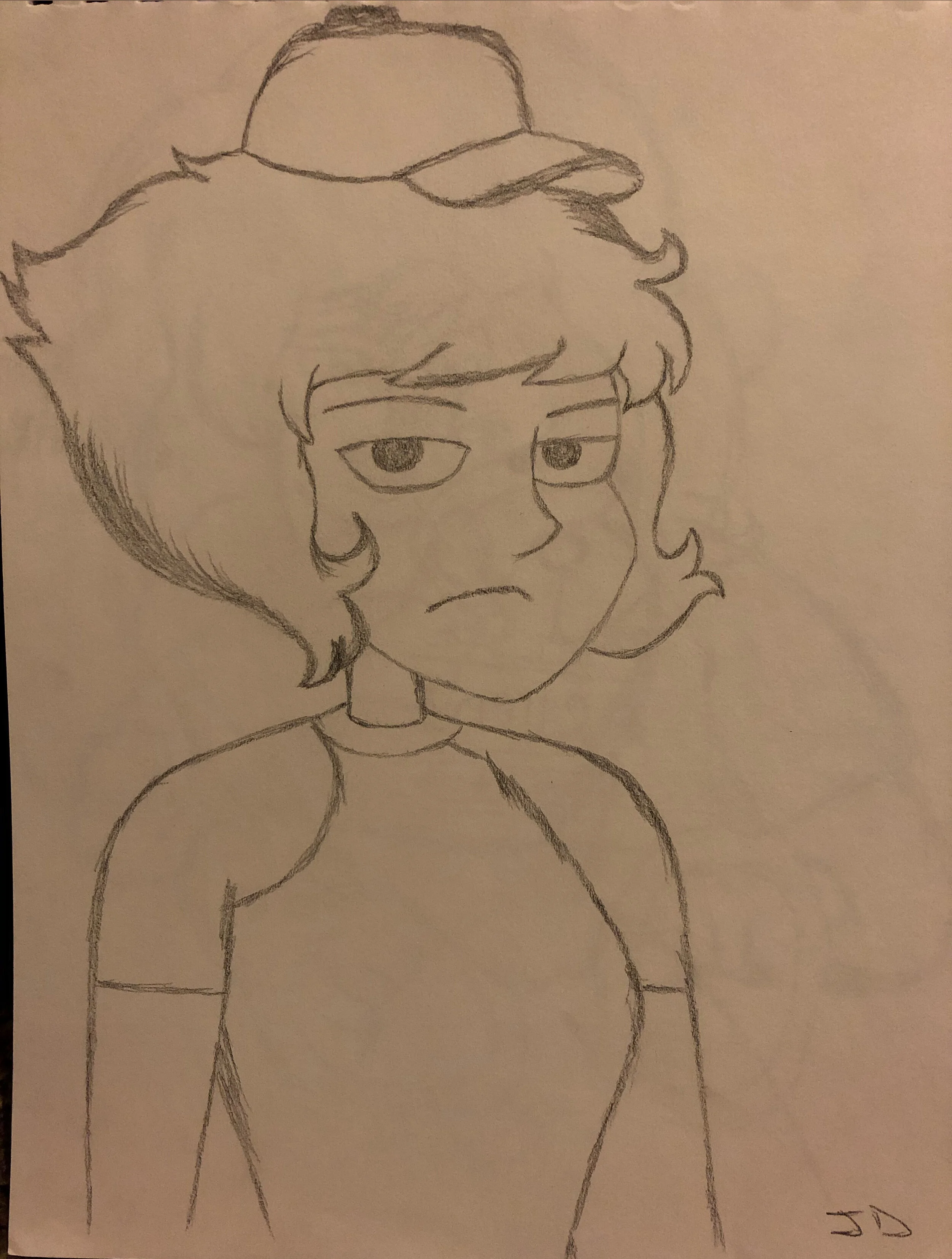 Lapis Lazuli Steven.JPG