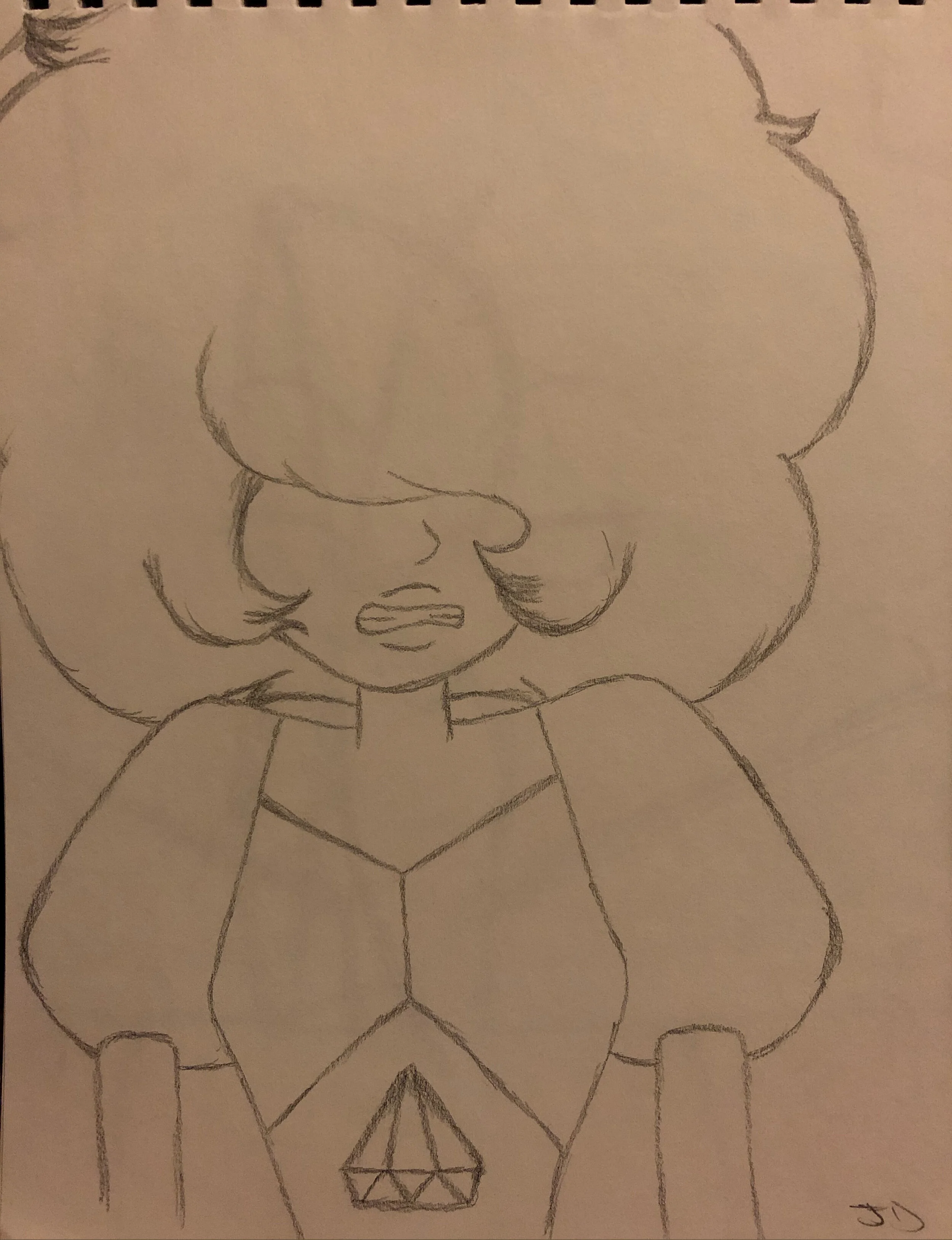 Pink Diamond Steven.JPG