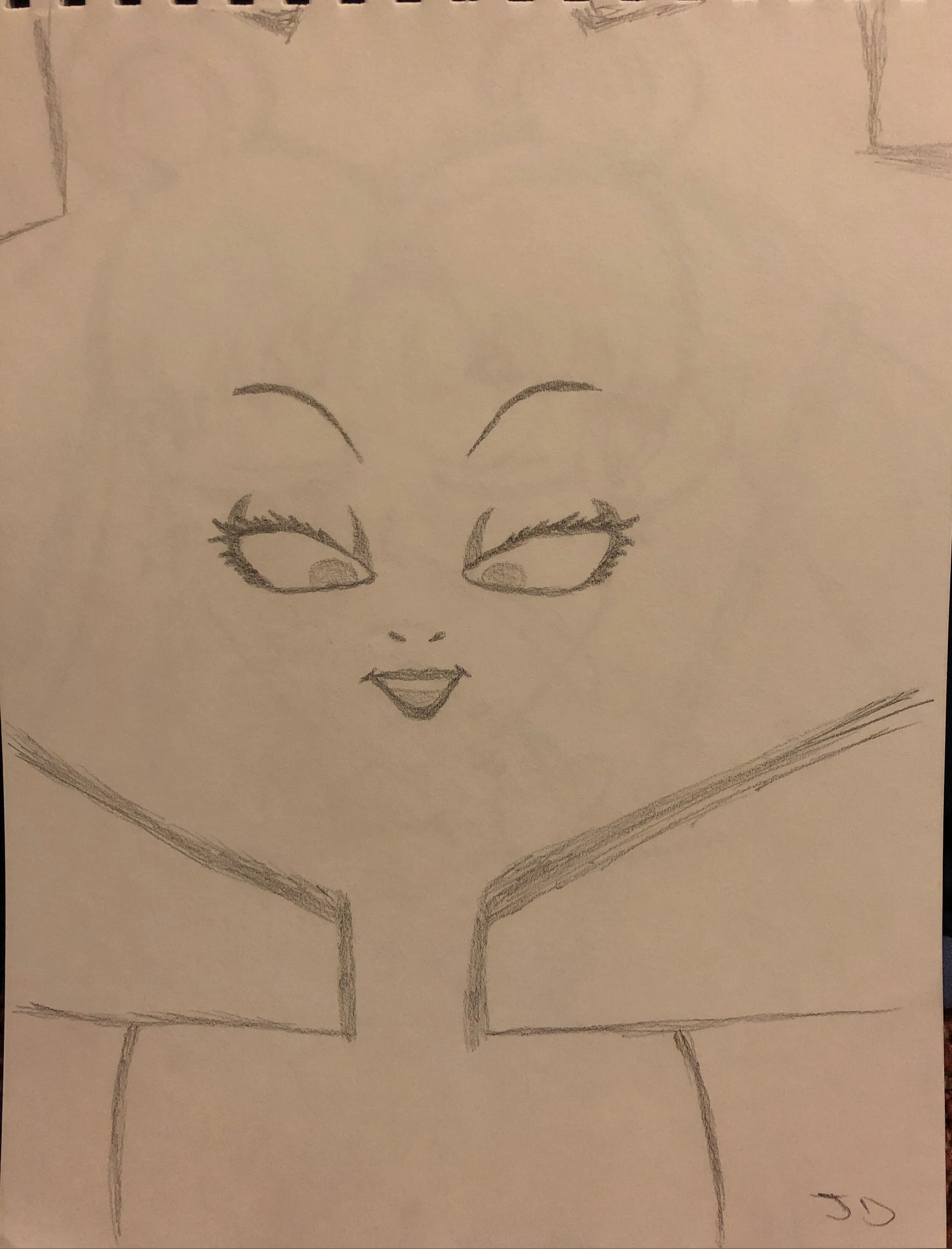 White Diamond Steven.JPG