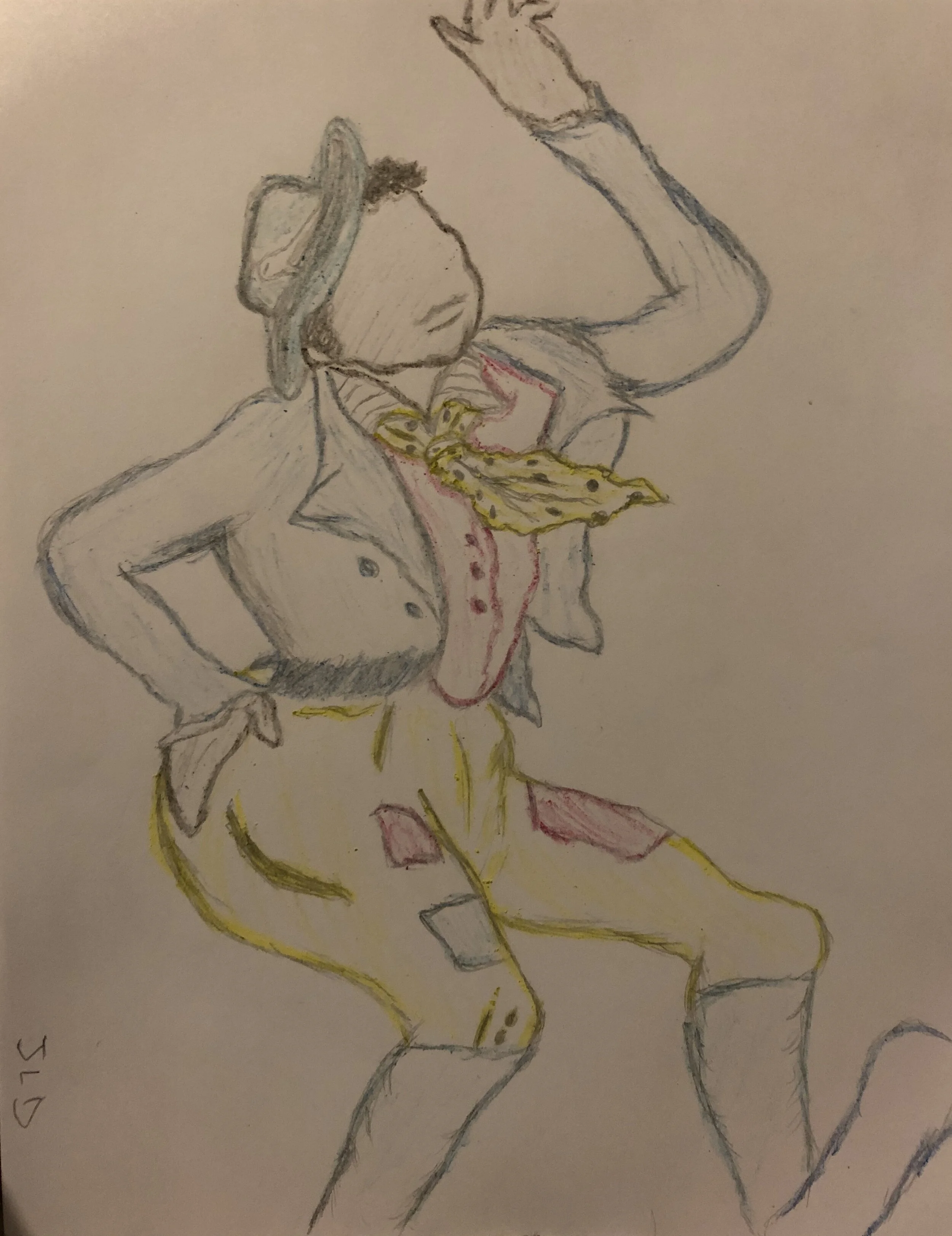 Jim Crow Sketch.jpg