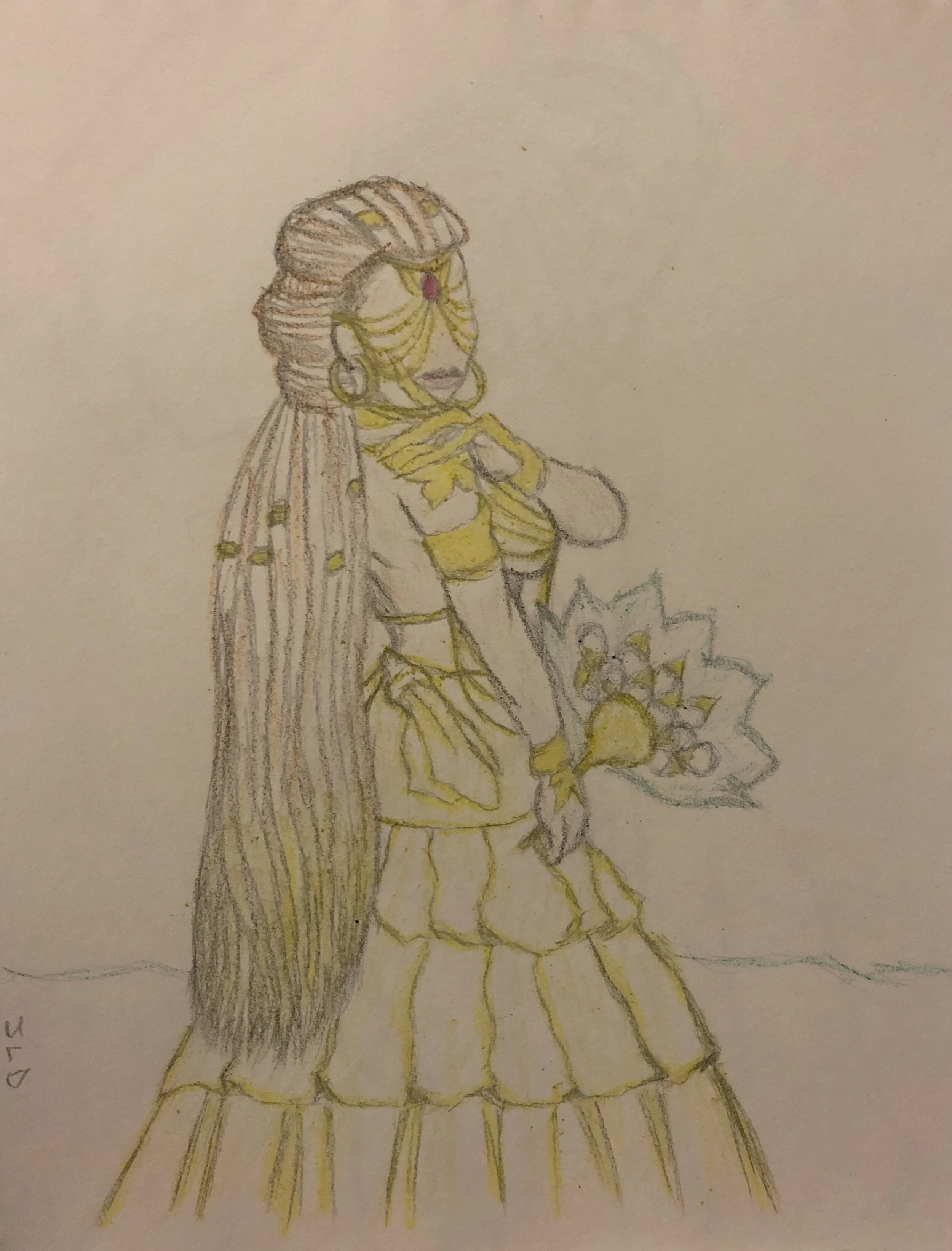 Oshun Sketch.jpg