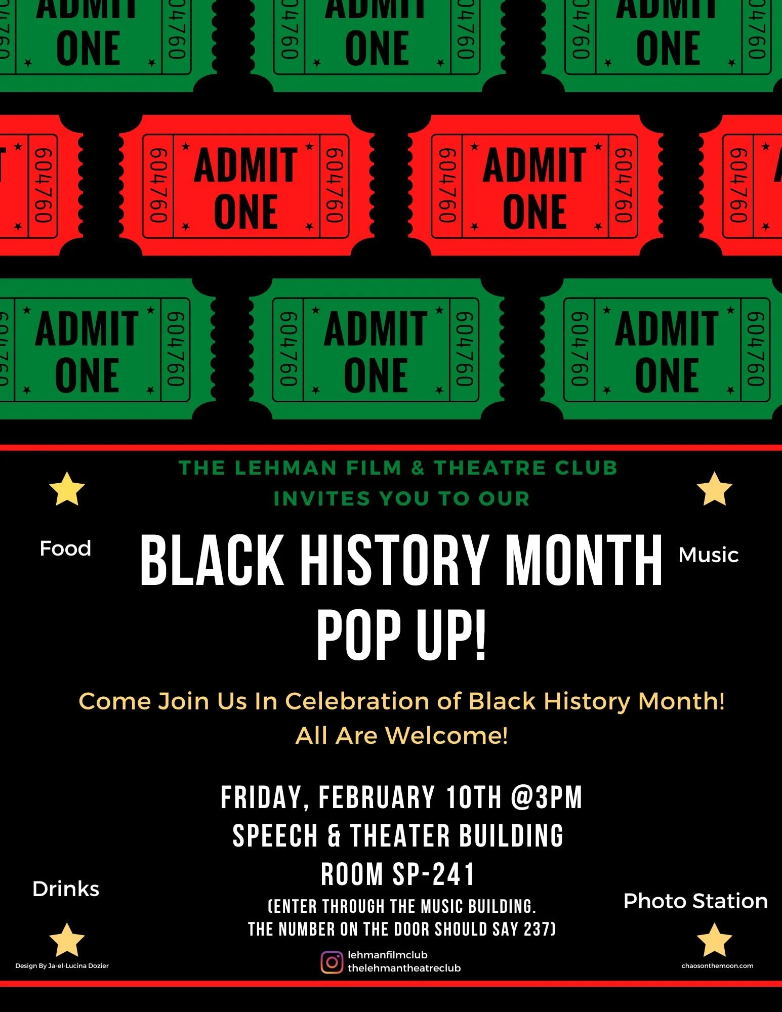 Designs By Jae Black History Pop Up 2023.jpg