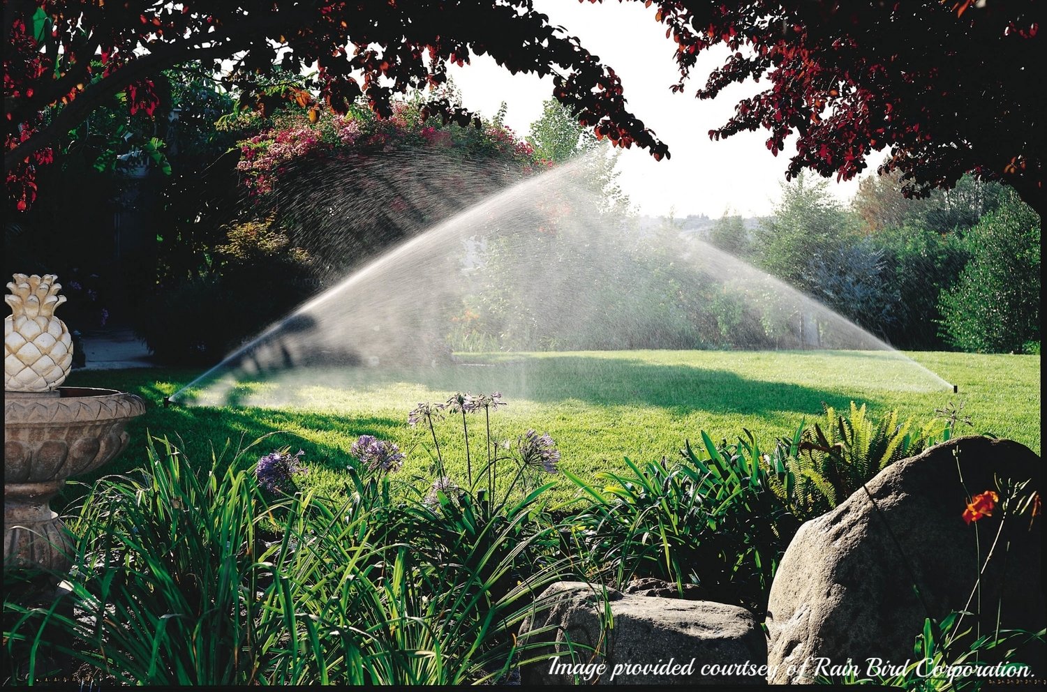 Birmingham Sprinkler Companies Near Me that Offer Smart Irrigation  Technology to Conserve Water & Save Money
