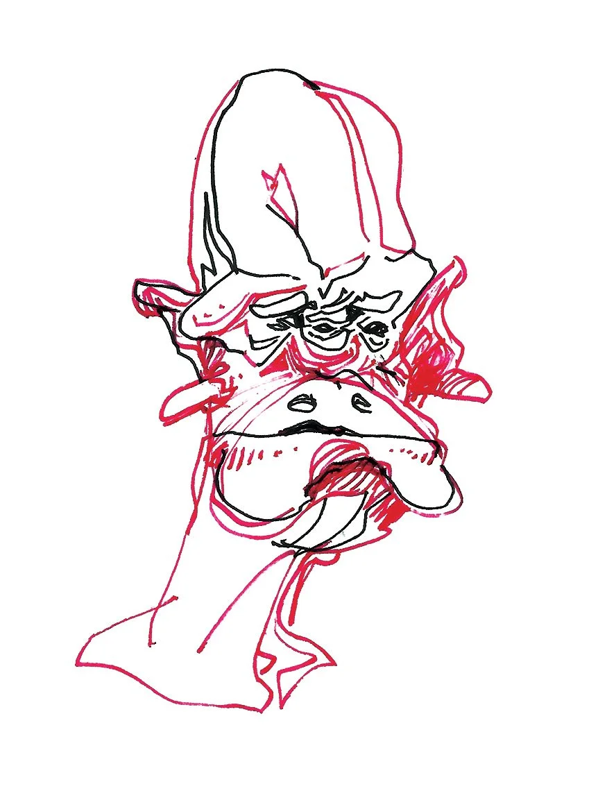 triclops.jpg