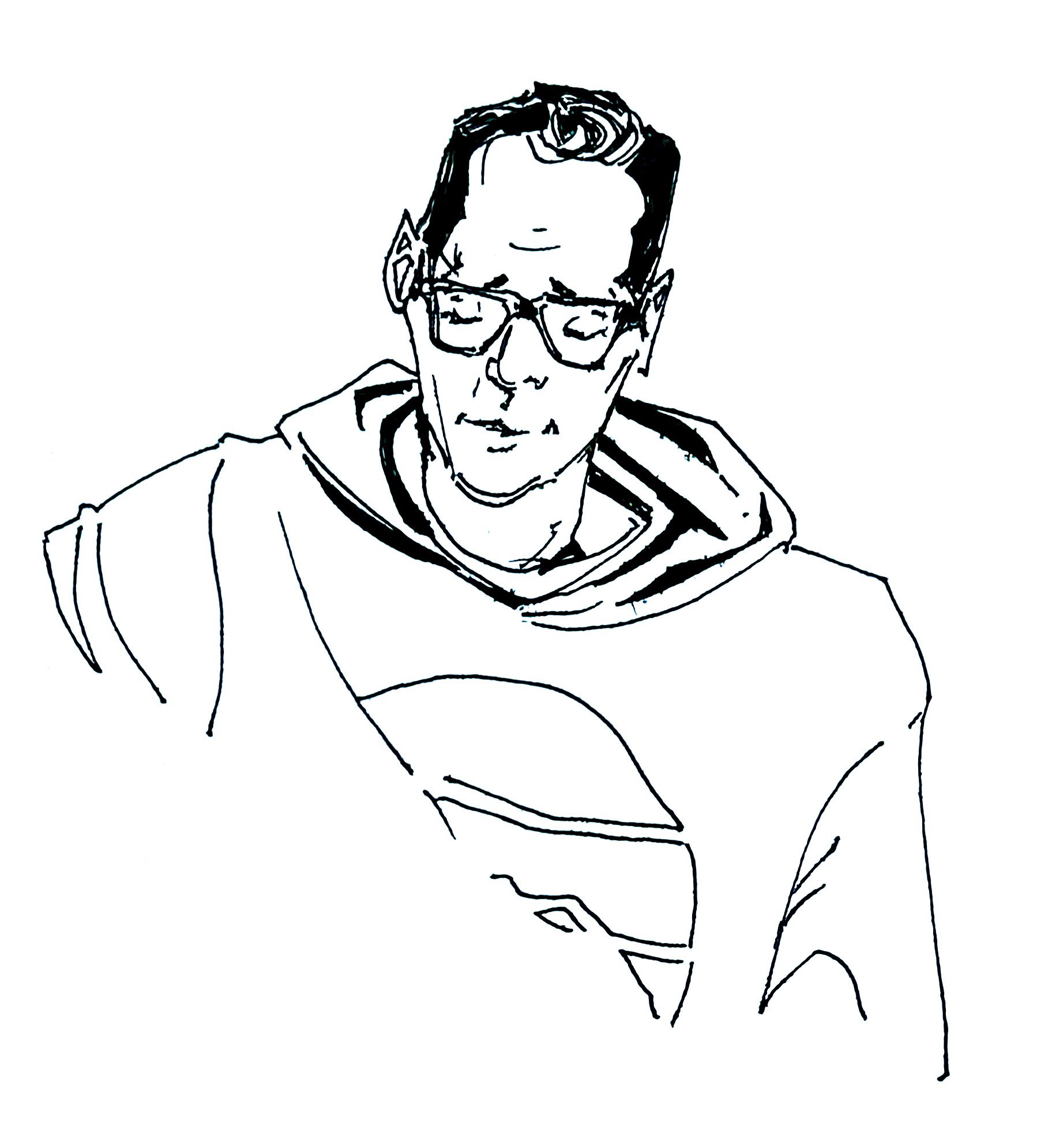 john guitar.jpg