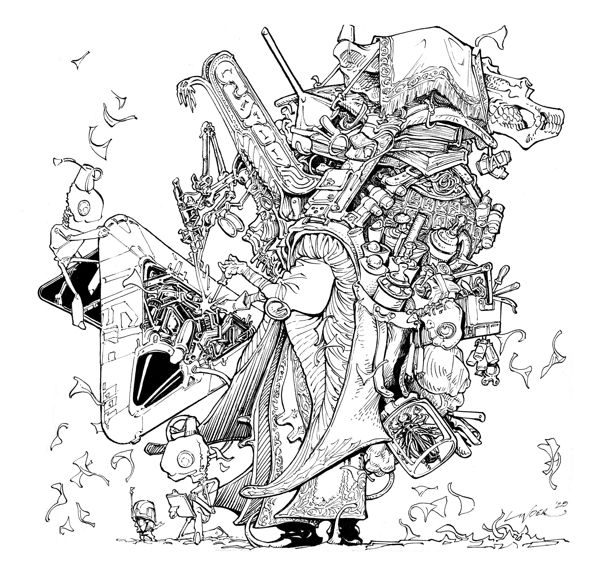 10 - The Tinker.png