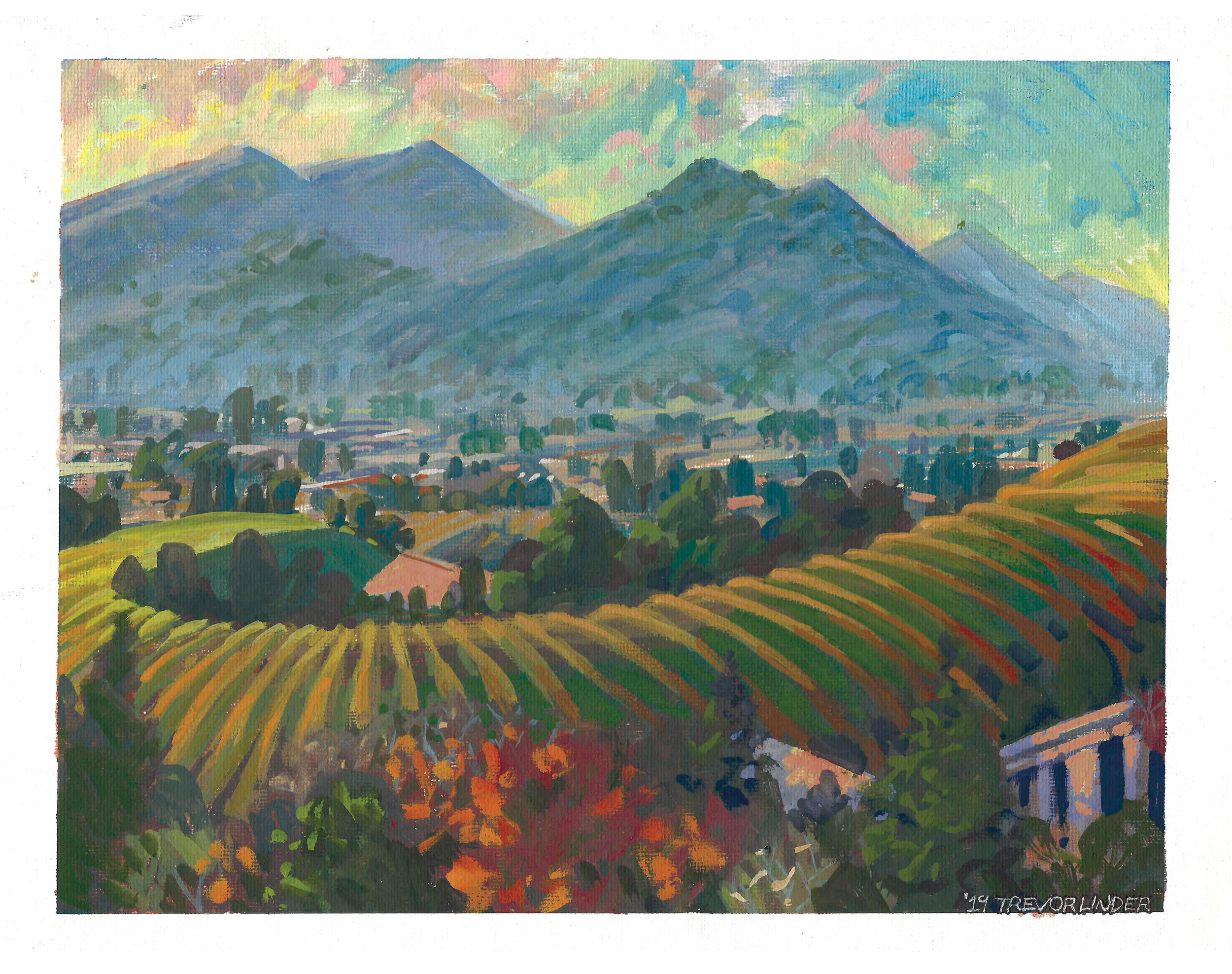 Mountains (2).png