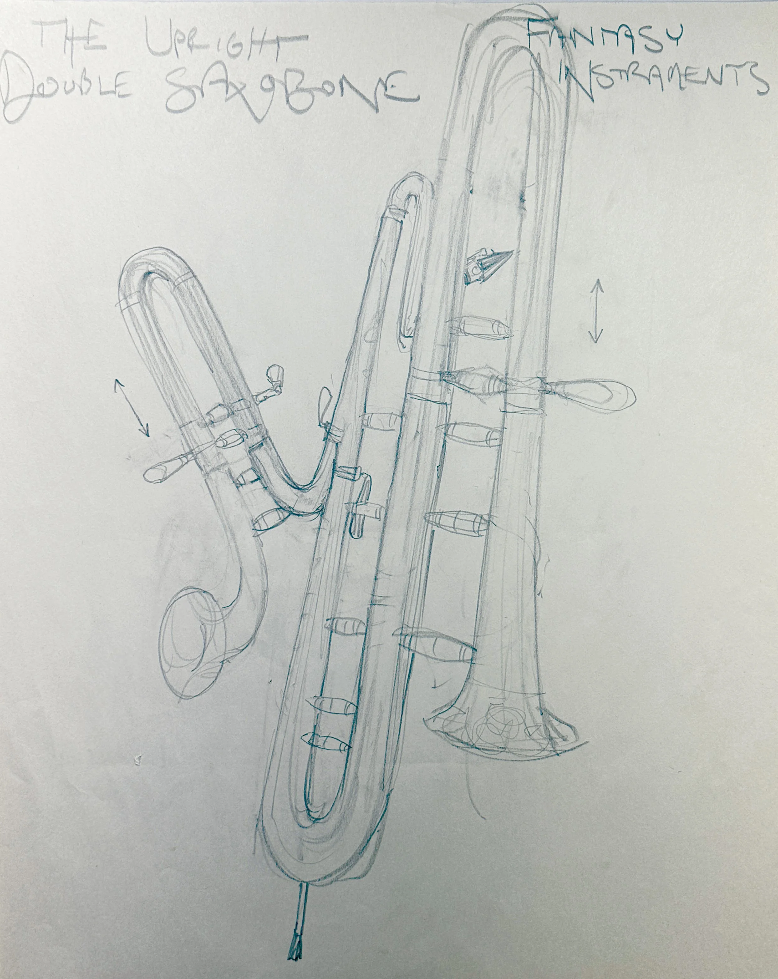 saxobone.jpg