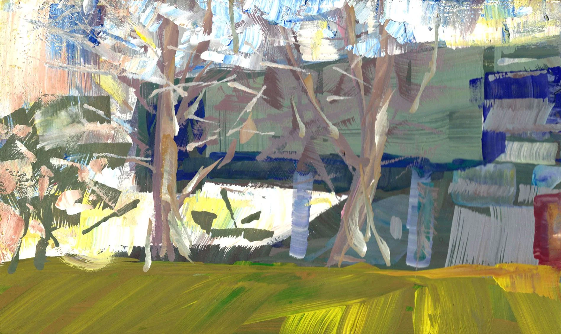 TrevorLinderSample32 copy.jpg