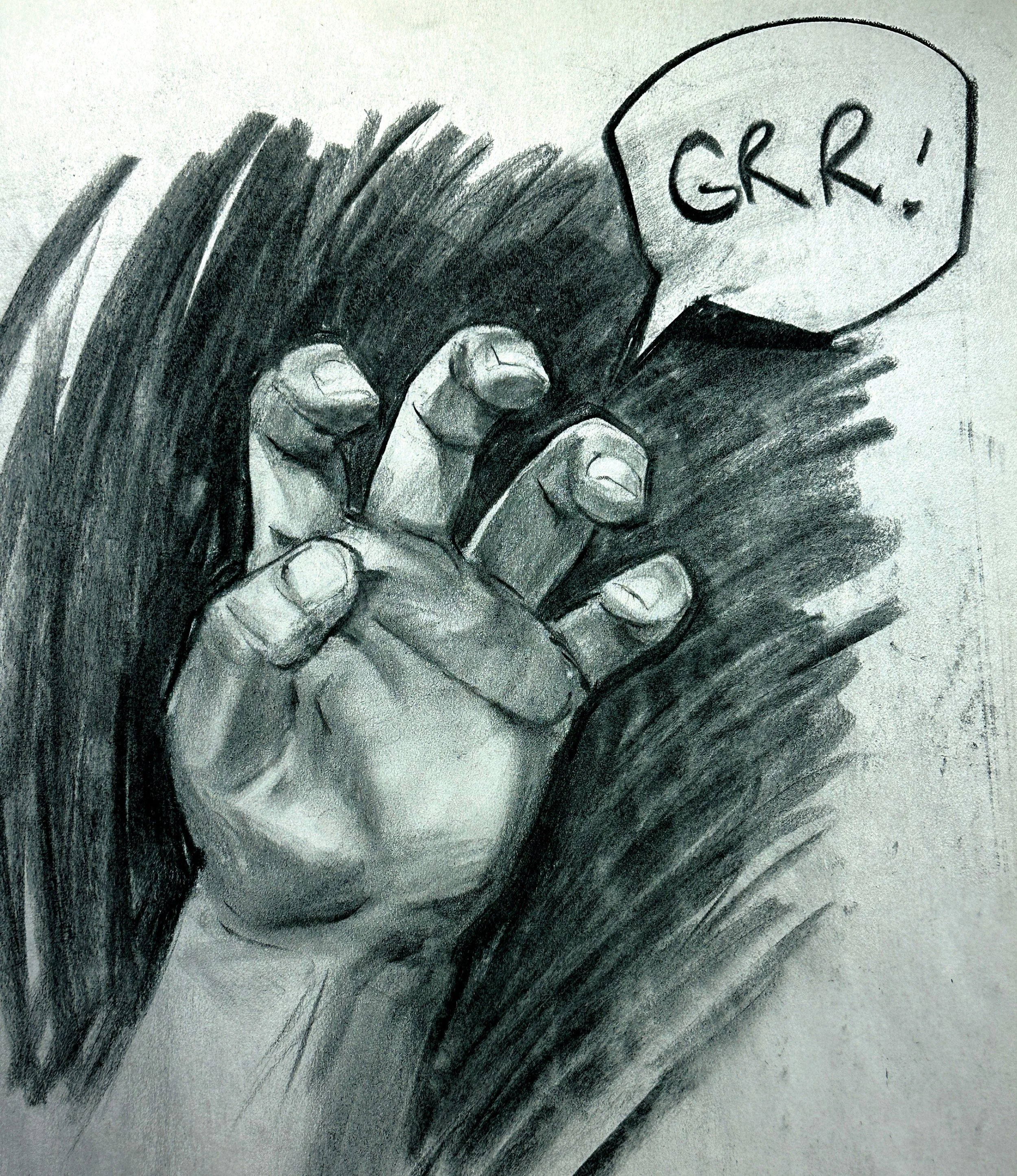 hand7.jpg